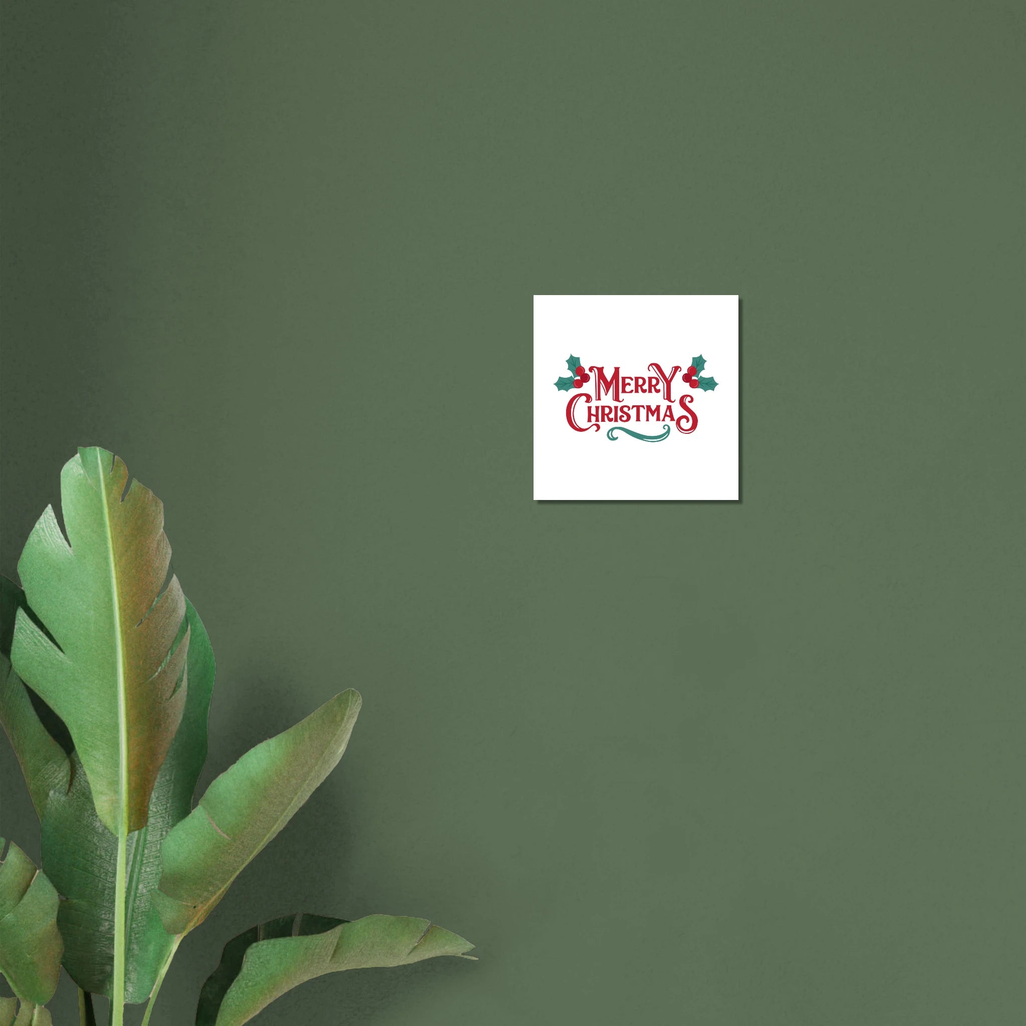 451c086e-5433-4789-8bd5-9962f0cf71df