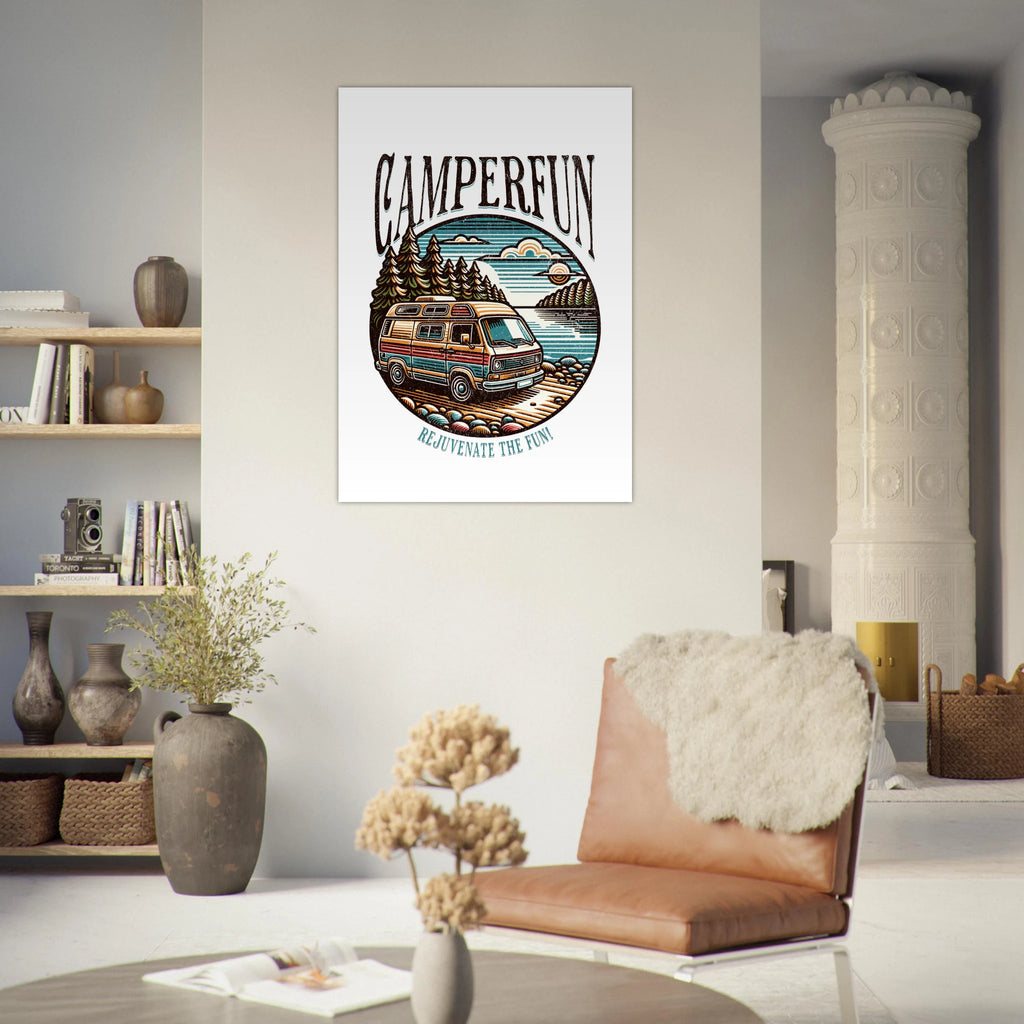 452863c9-e42b-496c-8907-86951116db30