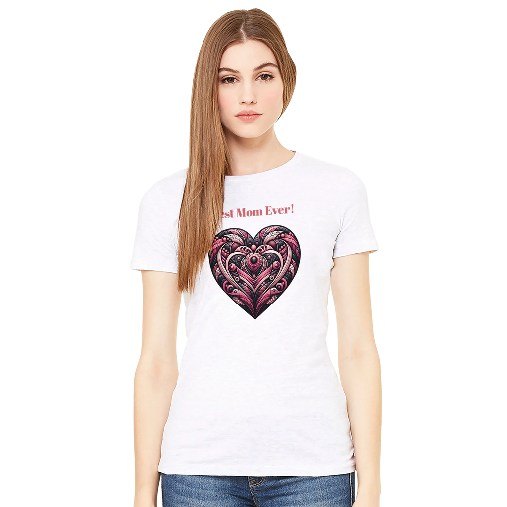 45291c0f-7e41-4411-a42f-13f38faddc7a