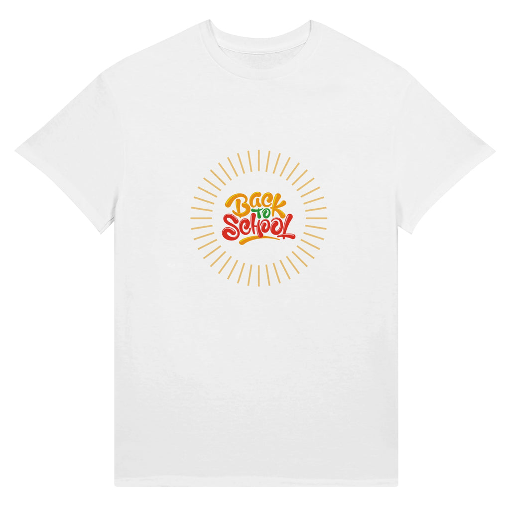 452f9312-4b9b-4bcc-9a92-e919c446dc1b