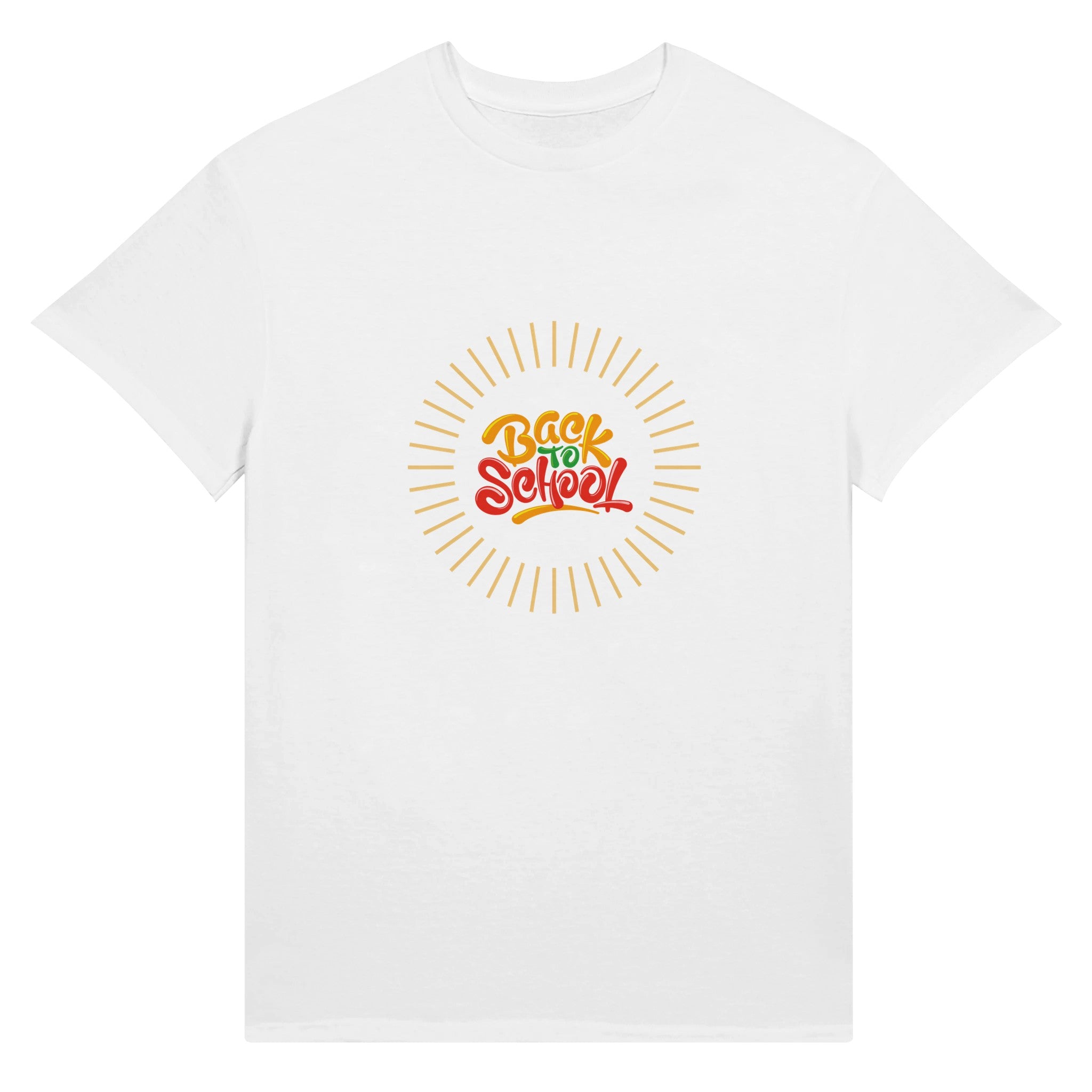 452f9312-4b9b-4bcc-9a92-e919c446dc1b