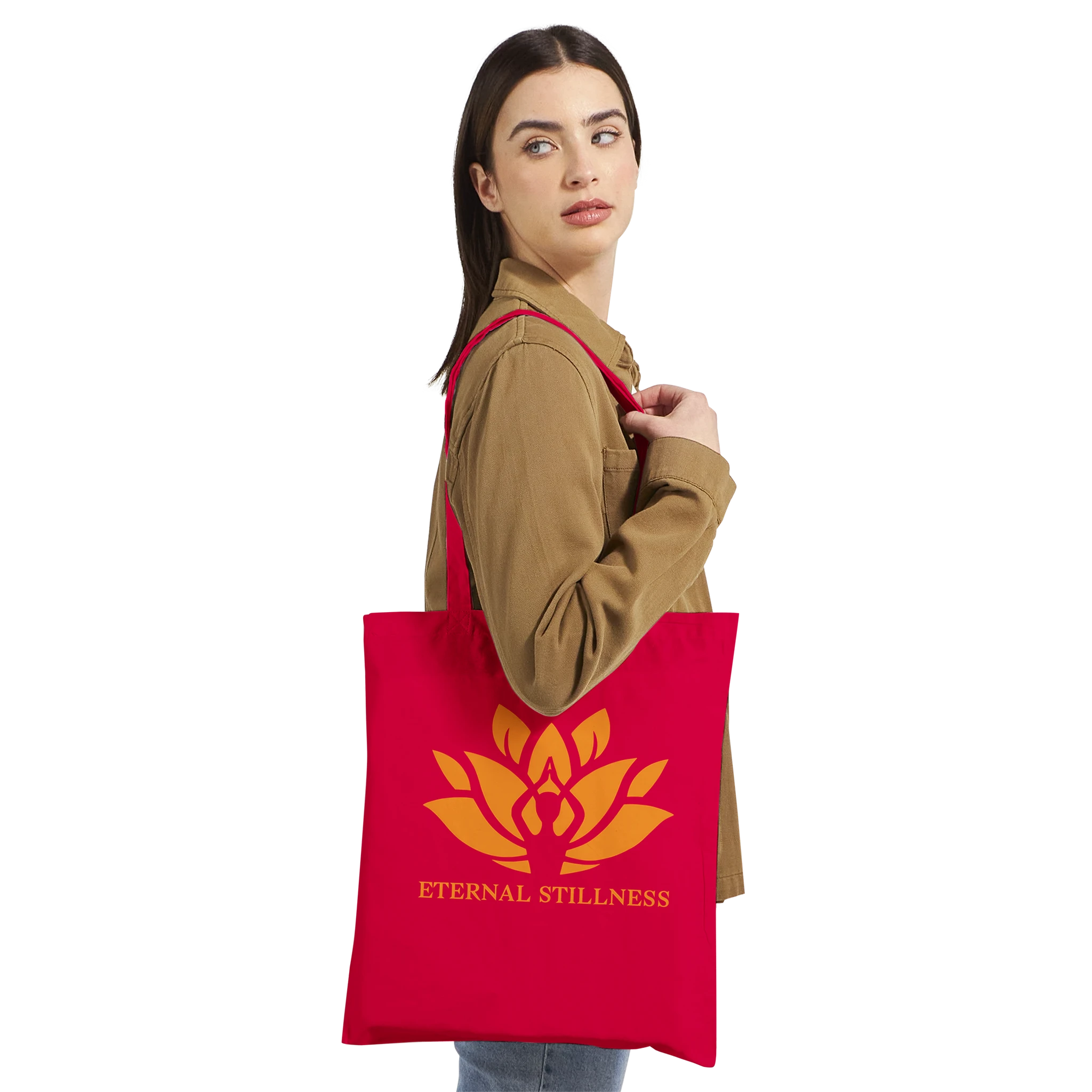 453536c0-0072-4616-97b9-148791c8e31b