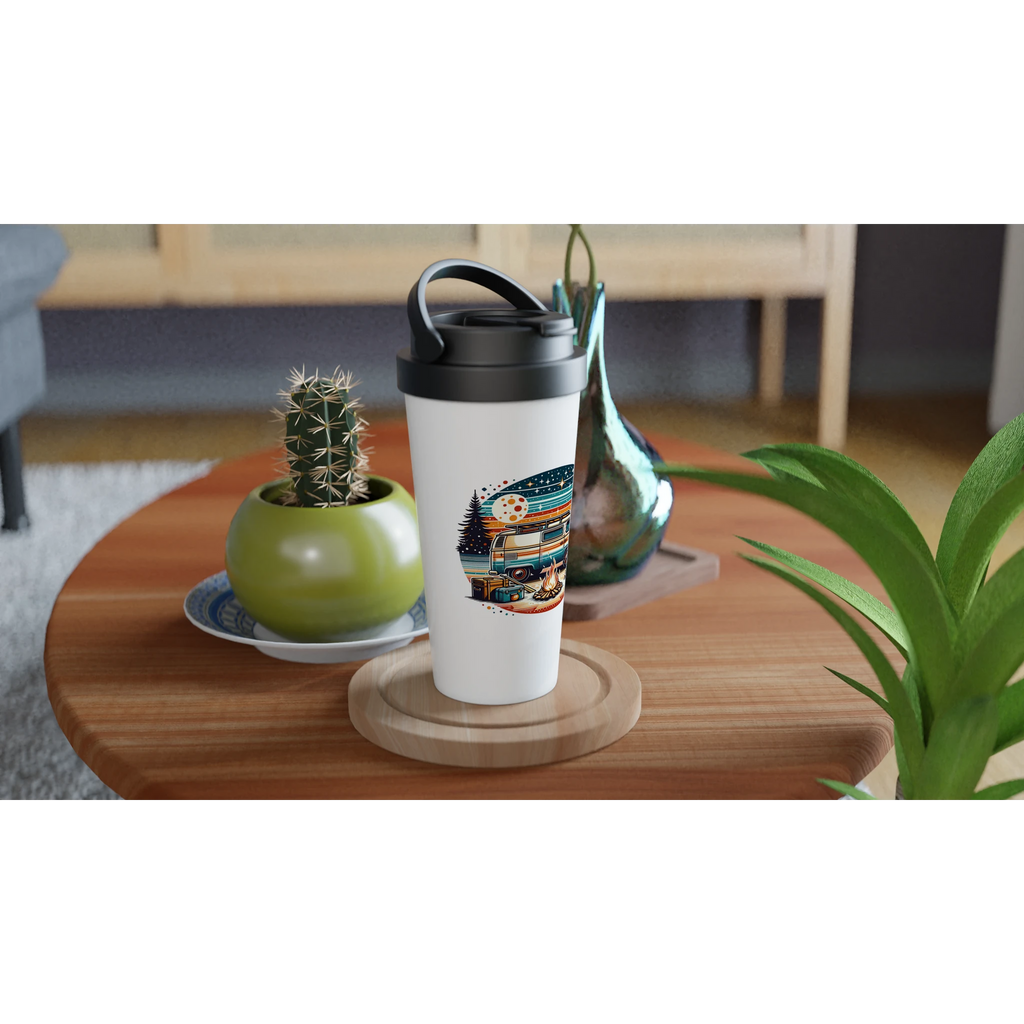 453a2cde-f568-45f3-a537-9a0cf3fe177d