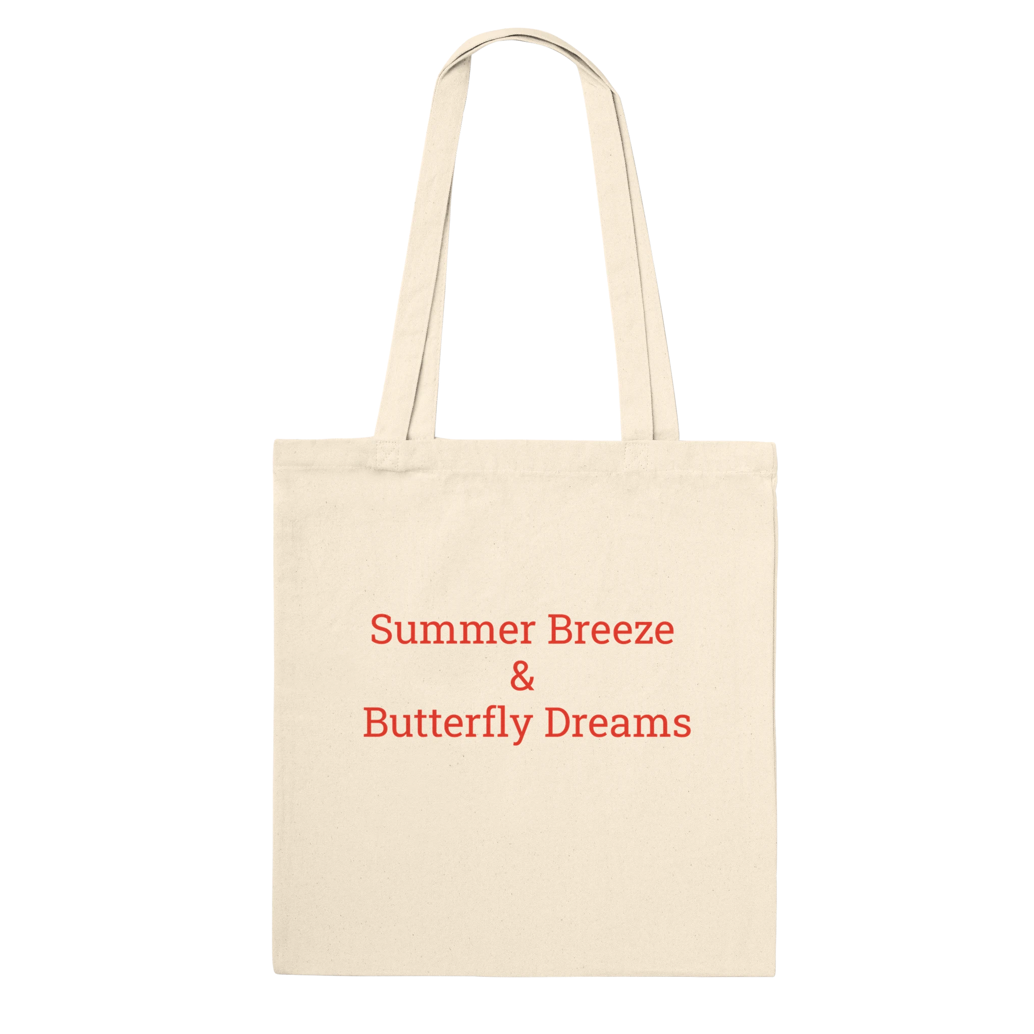 453e2904-81c9-491b-b59e-10a43512cb5b