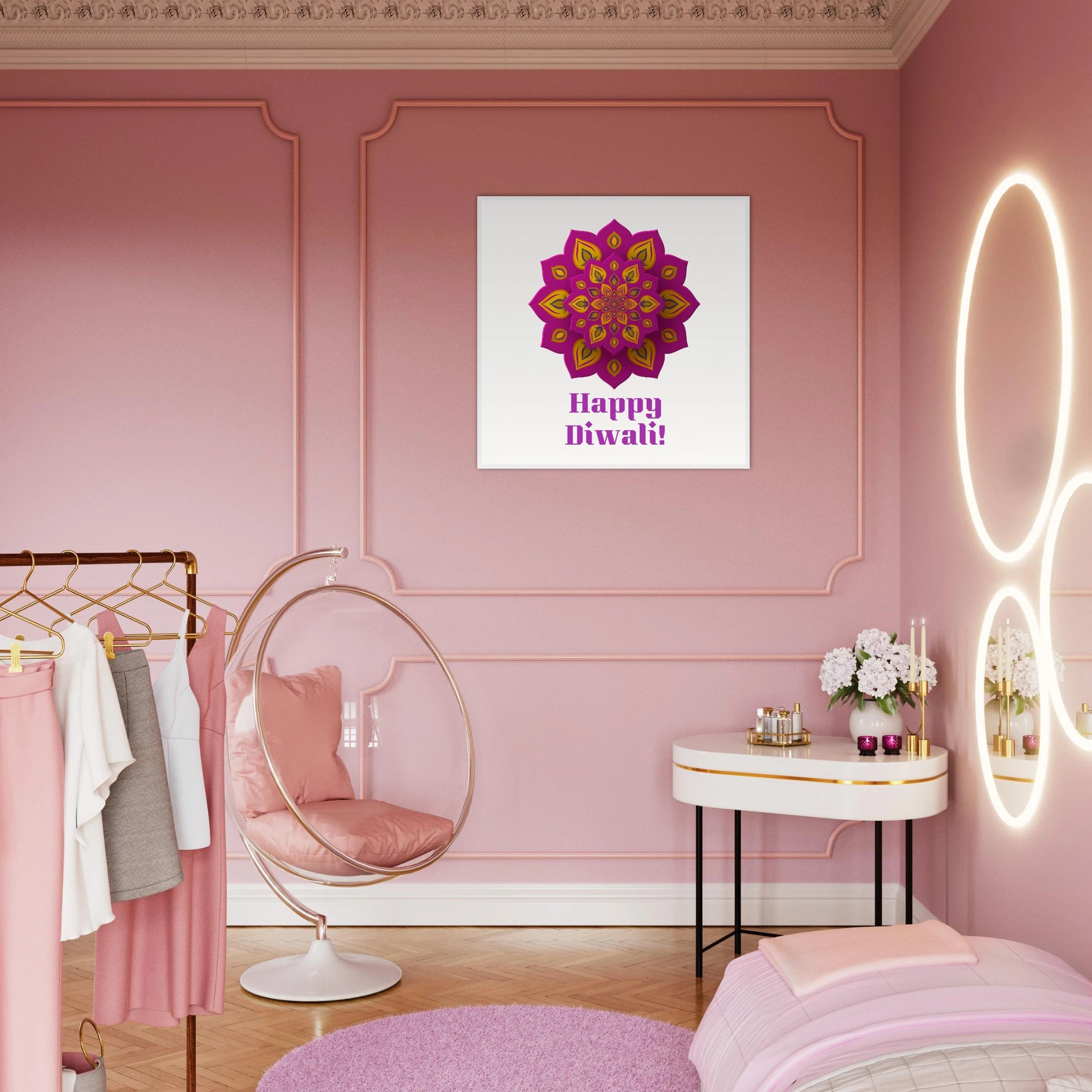 45602fb9-c712-44e5-877d-b167feea9b2d