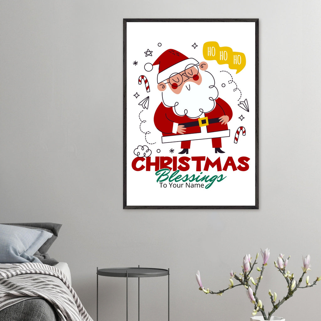 4561b3fb-e89b-4a0d-8705-1f4e041bdfe9