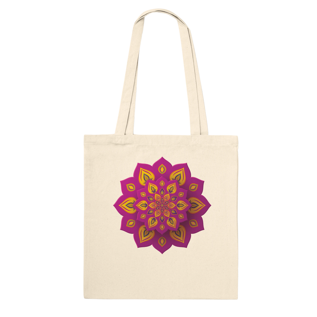 45620f18-80e9-40e4-a8ac-2d05623d76fb