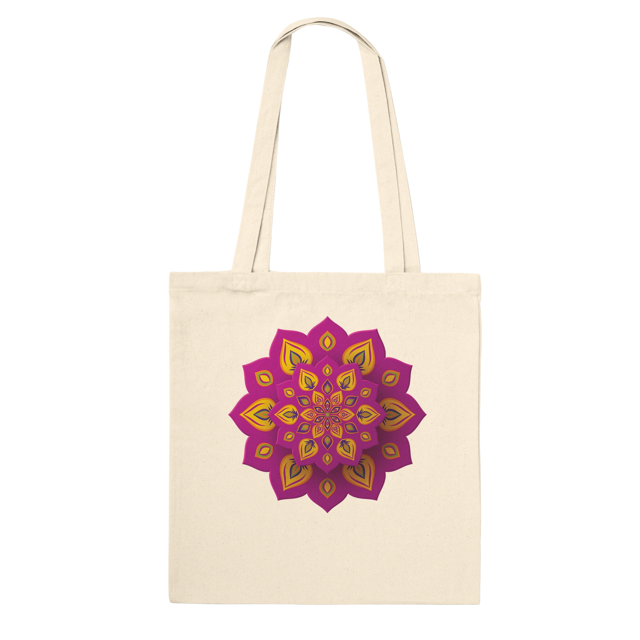 45620f18-80e9-40e4-a8ac-2d05623d76fb