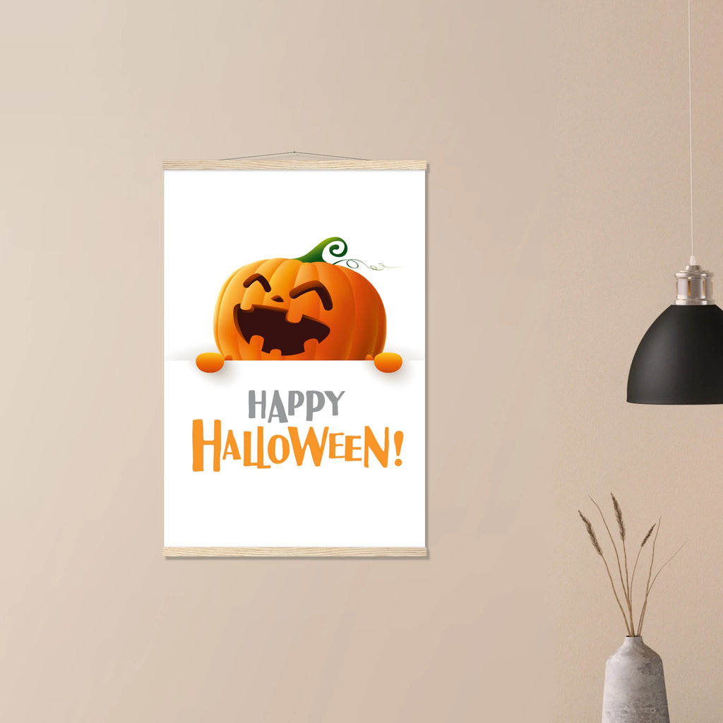 456dd994-bce9-4e2b-ba78-91d5abb0a172