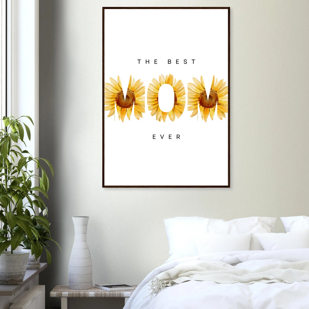 457e7123-ae82-4ddb-b1c0-1956af064625