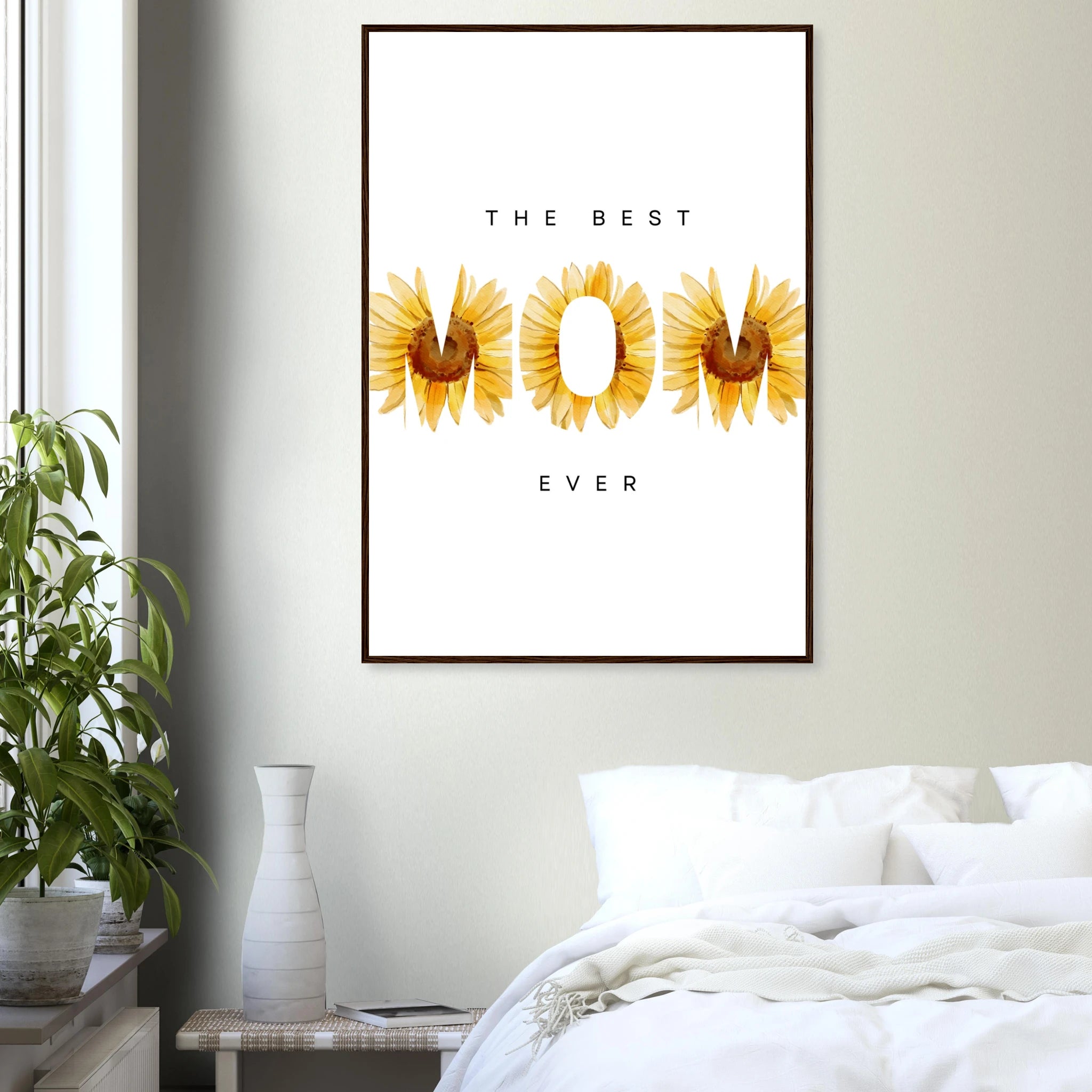 457e7123-ae82-4ddb-b1c0-1956af064625