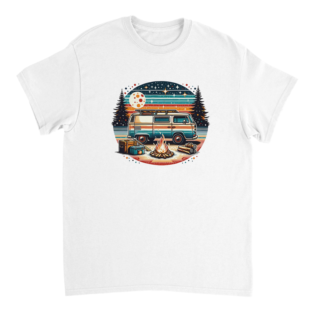 457fb5ef-3168-4a08-bdf2-5ed91a523cdf