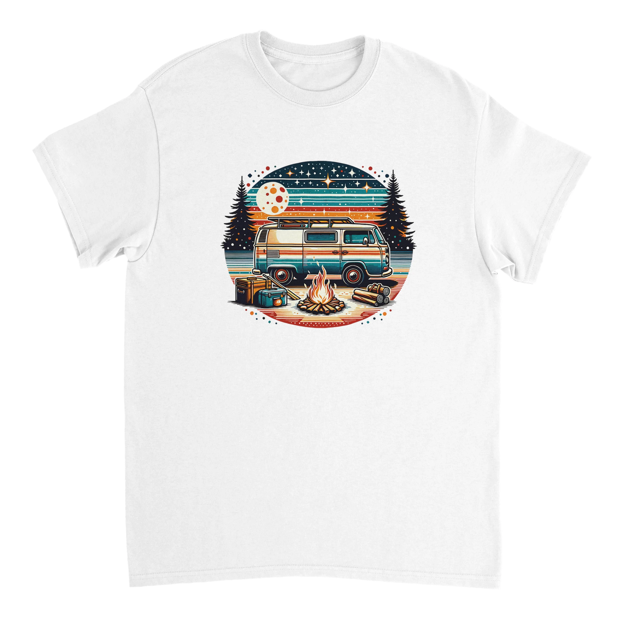 457fb5ef-3168-4a08-bdf2-5ed91a523cdf