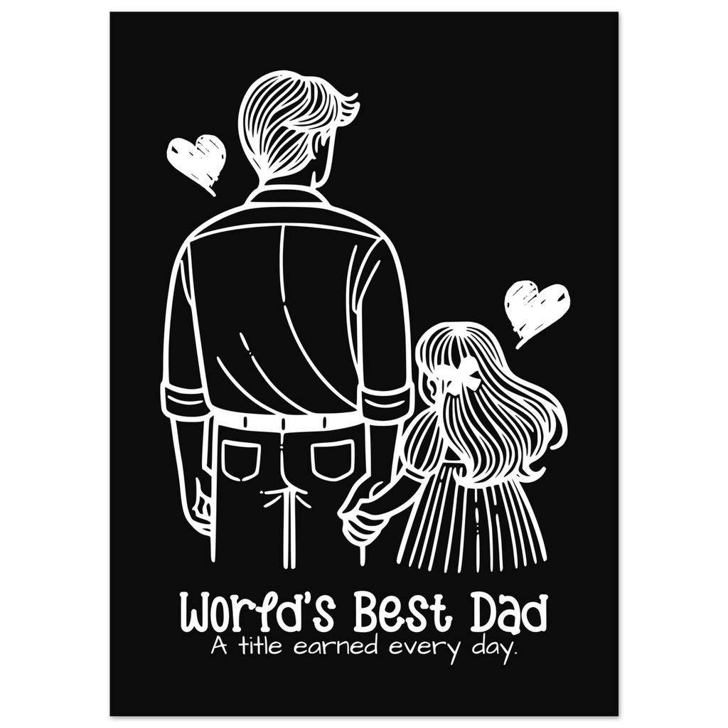 457fd5bf-5356-451a-8000-6e8d0c5adc28