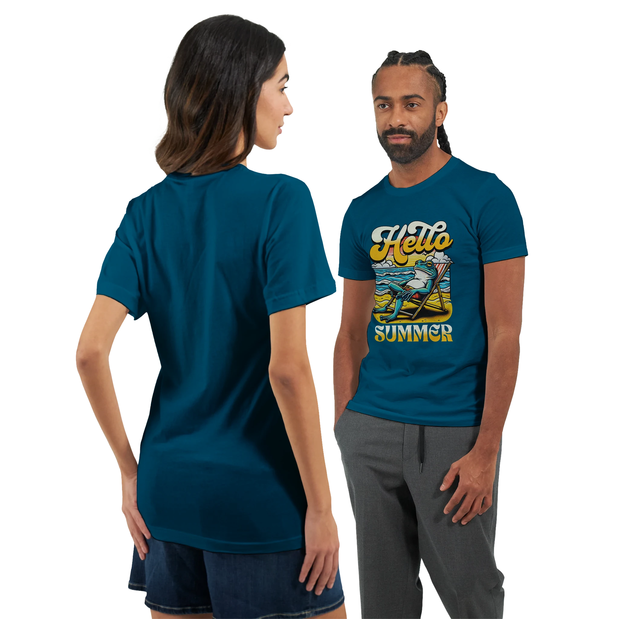 459a0fbc-c307-481f-b021-b80061ab920f