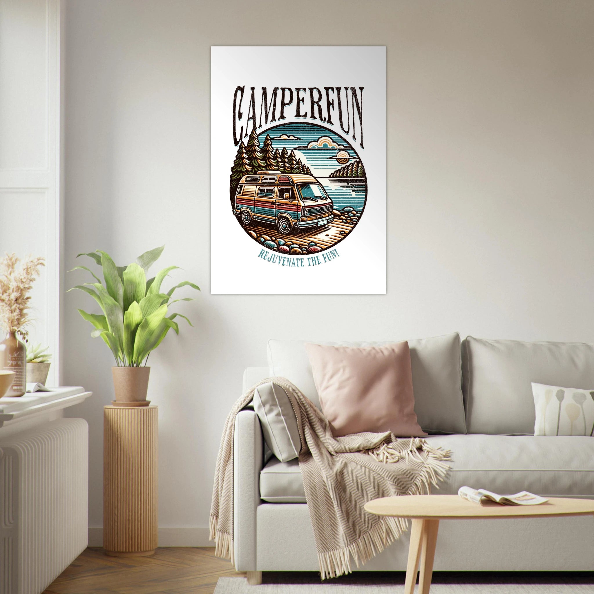 459adae2-5f04-4fe3-ae9e-1b4a6712cefb