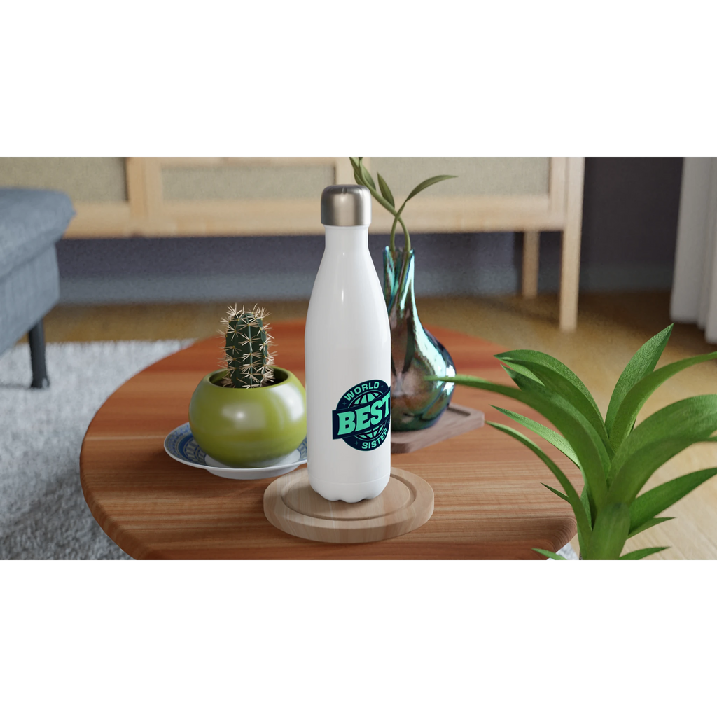 45e4b326-fcd8-413c-862f-f19ec75d1693