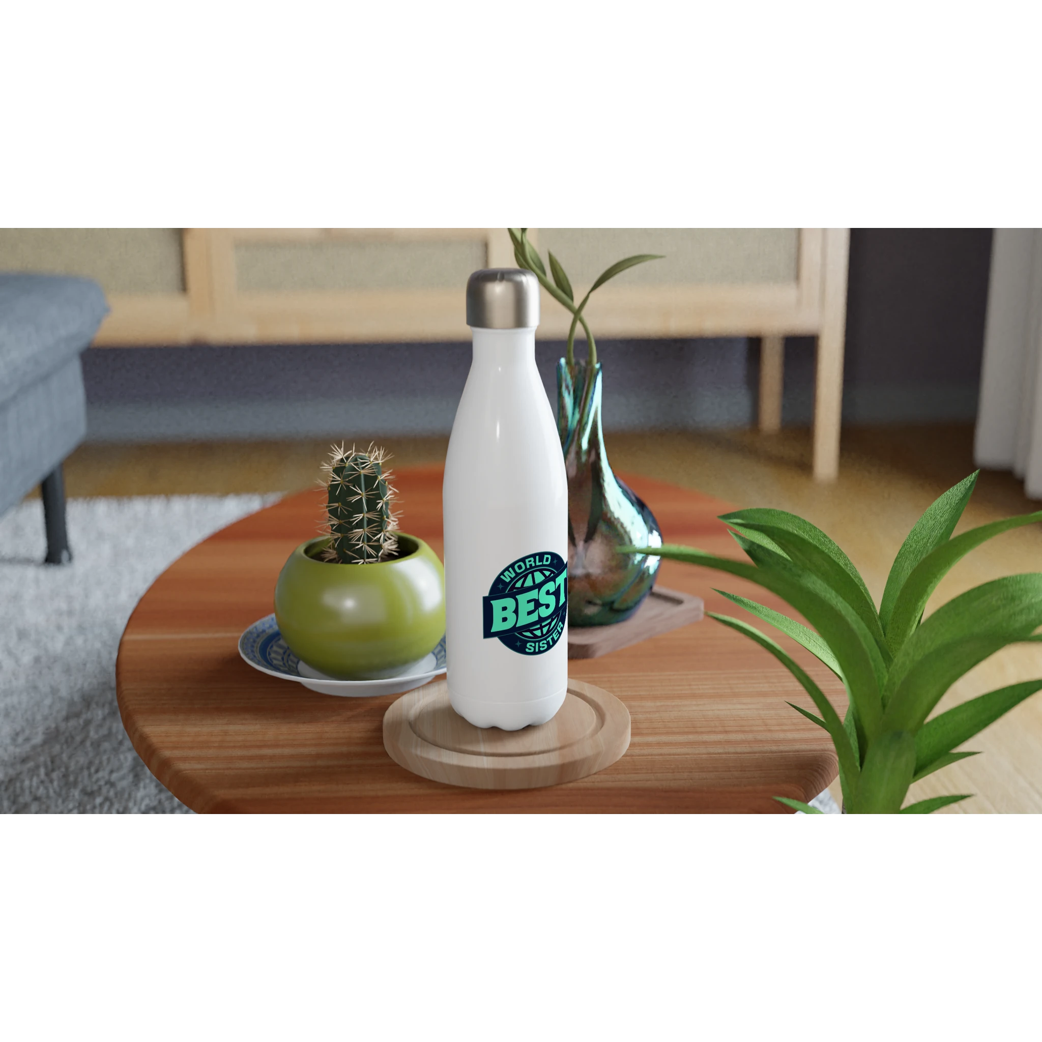 45e4b326-fcd8-413c-862f-f19ec75d1693