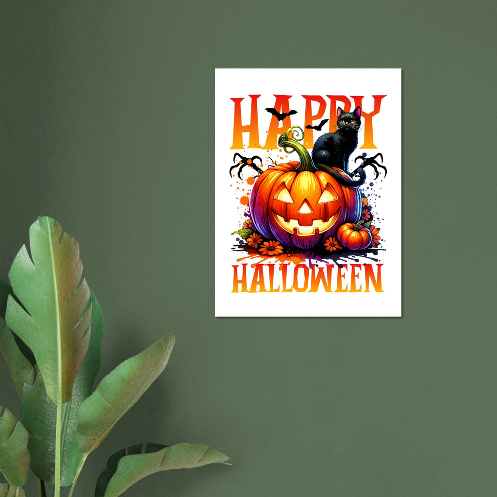 45f4ba3d-4f5b-4501-9816-91340291918b