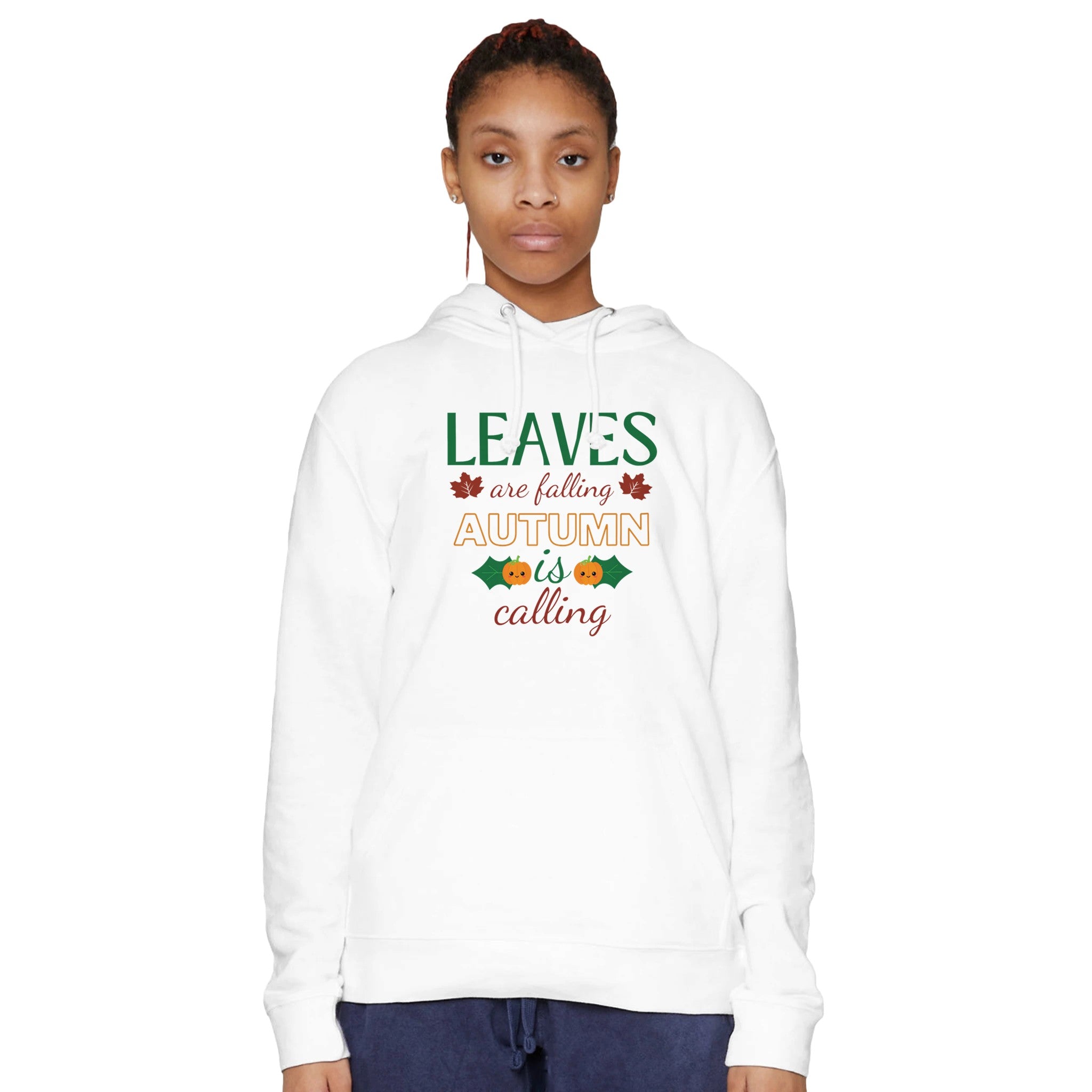 45fdc1c8-cd6d-4532-9069-6675aed827ca