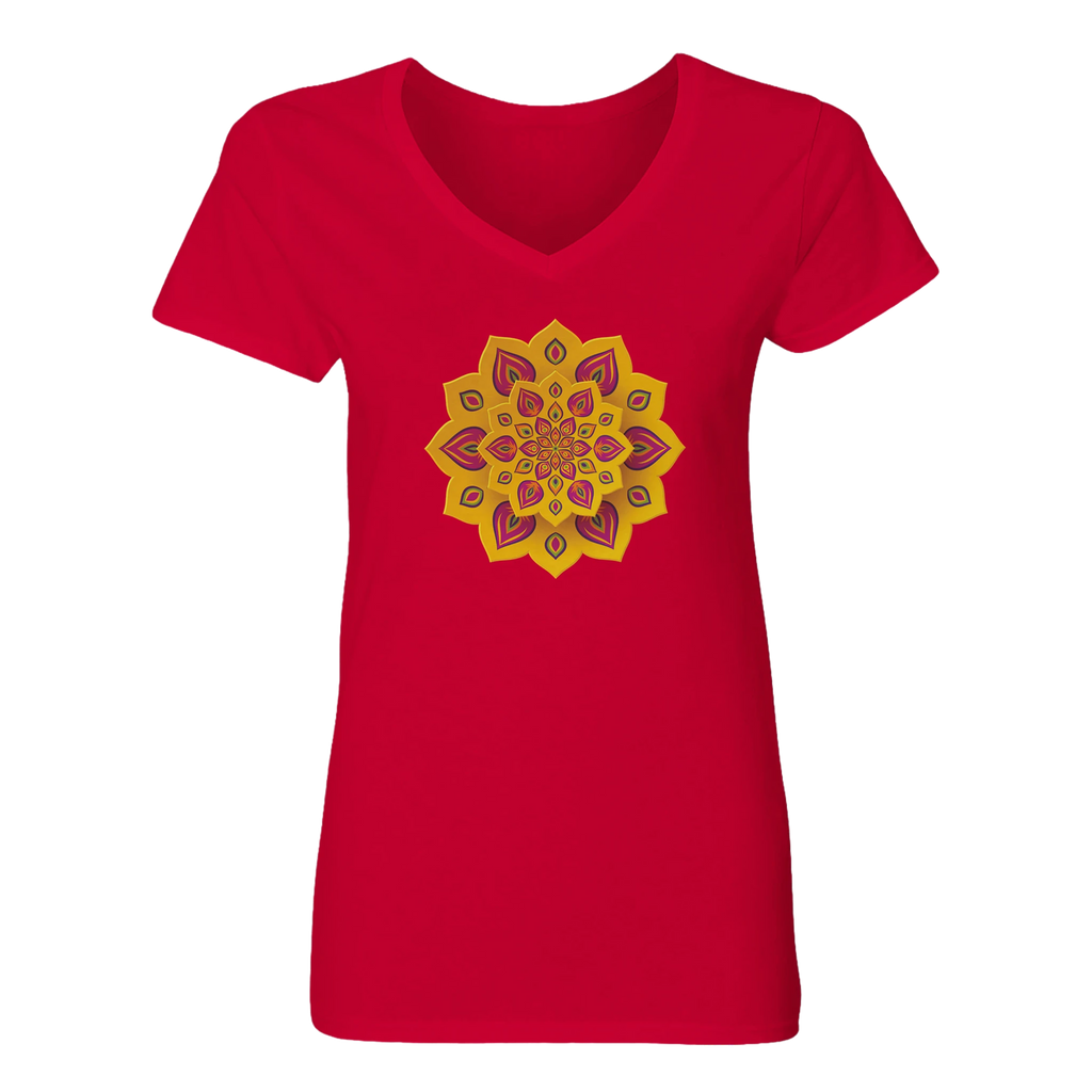 460645a3-db61-4509-83de-d5d90d756431