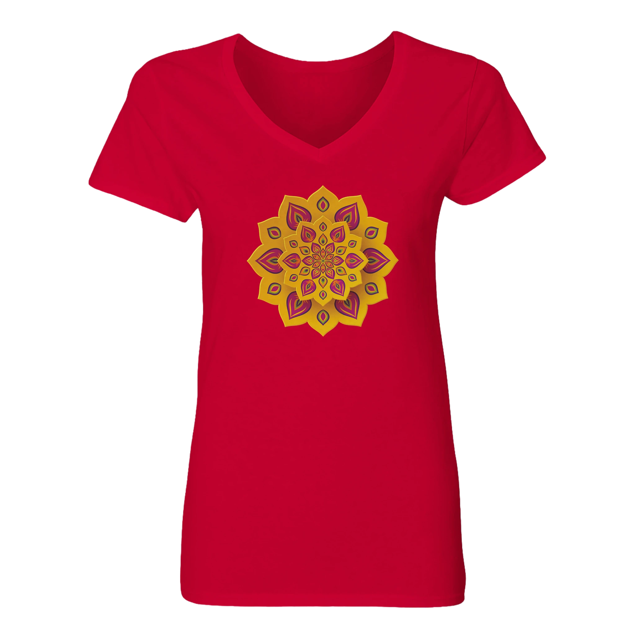 460645a3-db61-4509-83de-d5d90d756431