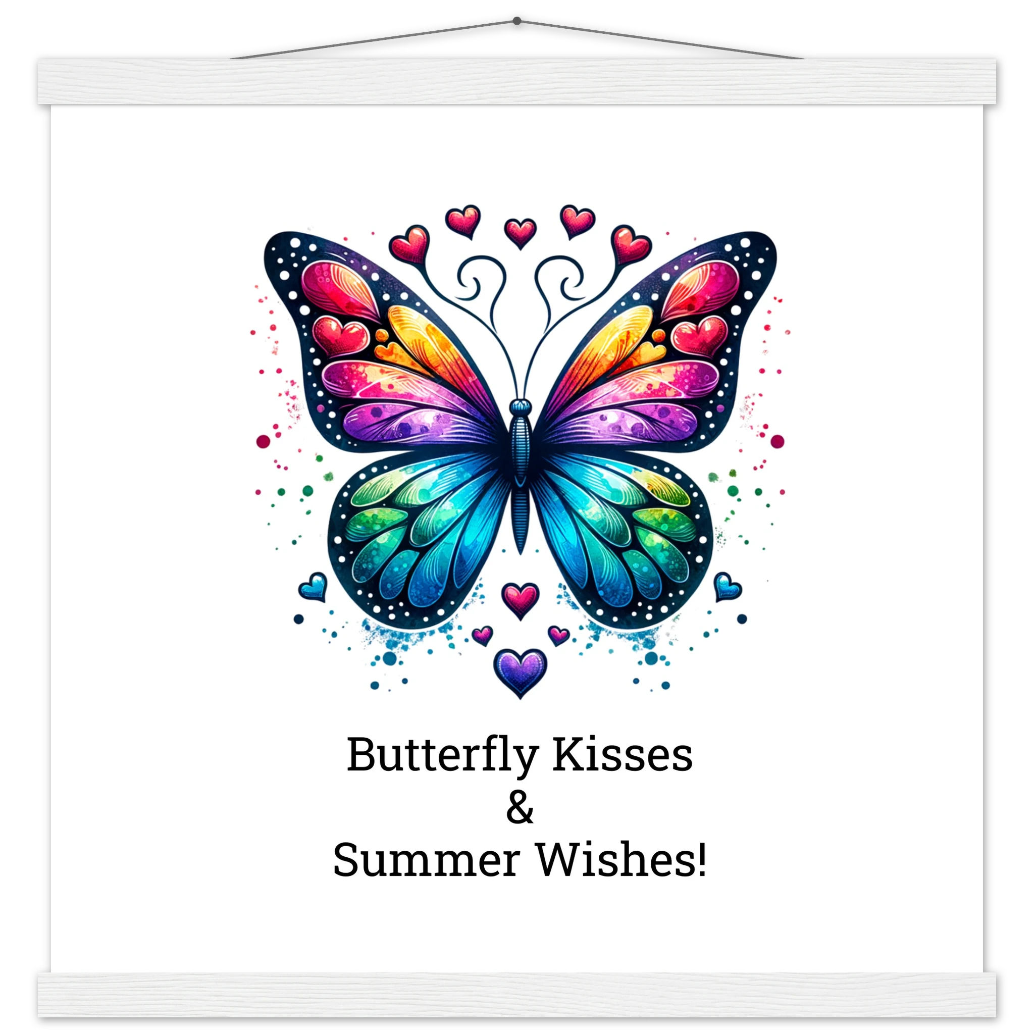 460aeb3e-1e2e-4462-8ed9-a30ad71c6e75