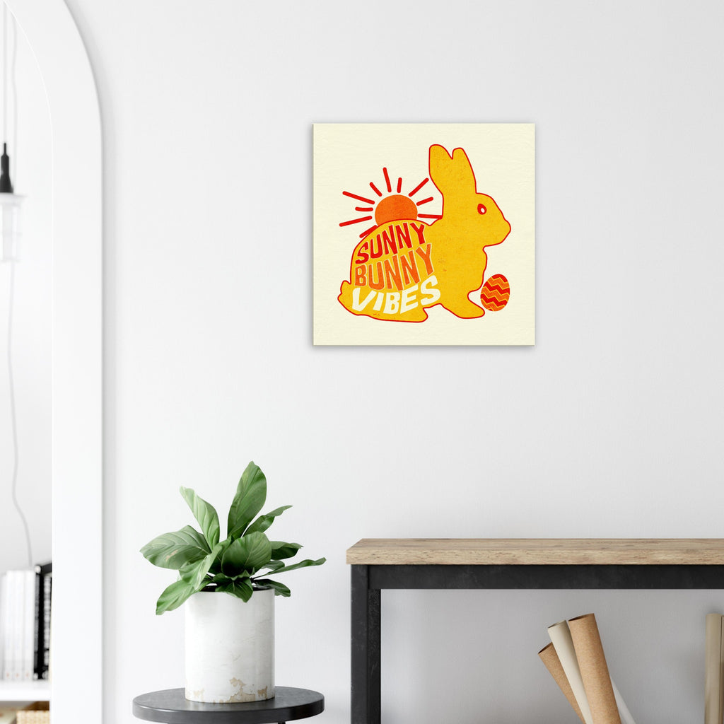 4619ec18-372e-4a1d-82a9-18f89ef250f0