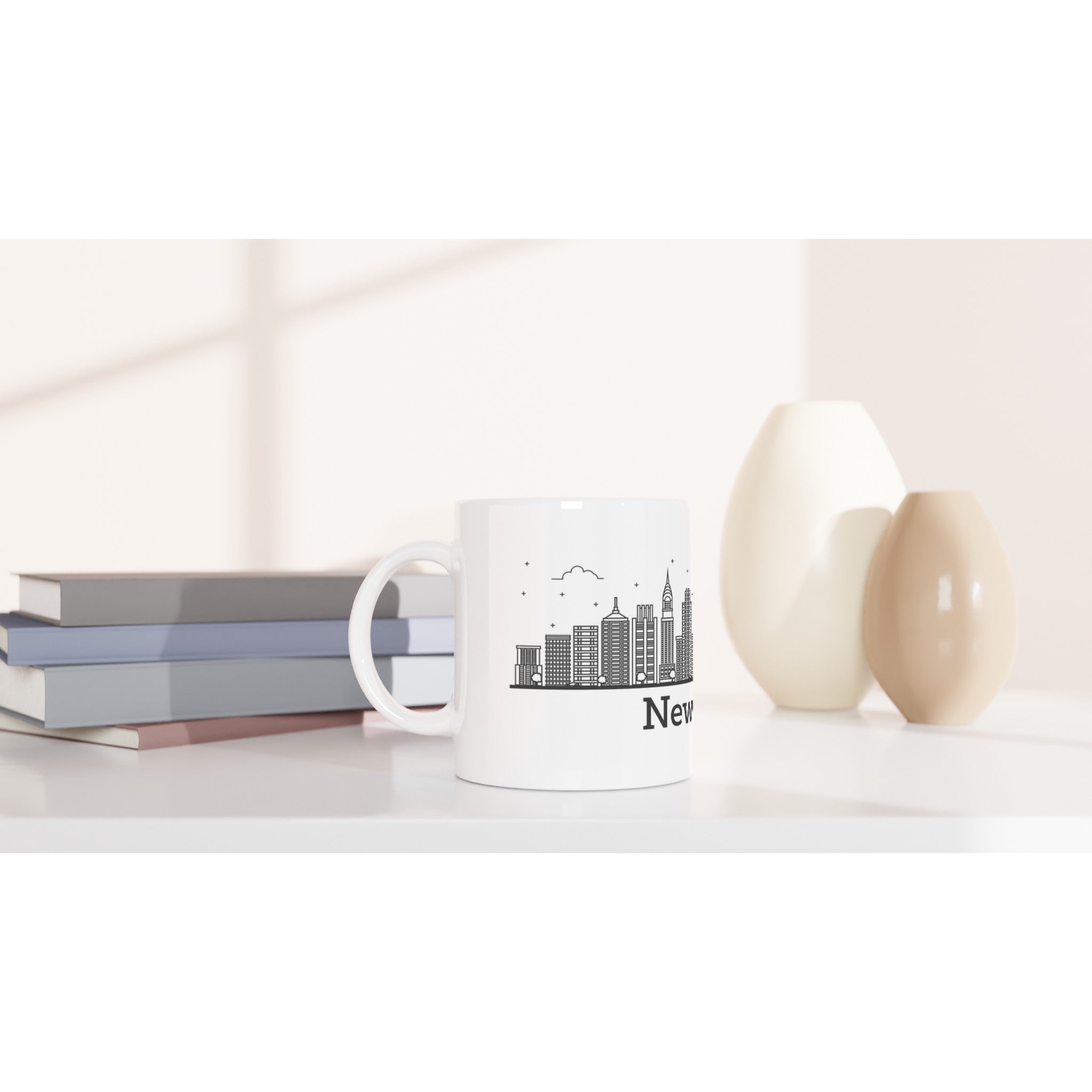 461cfb97-f7e3-4c61-ac53-54636a239eb8