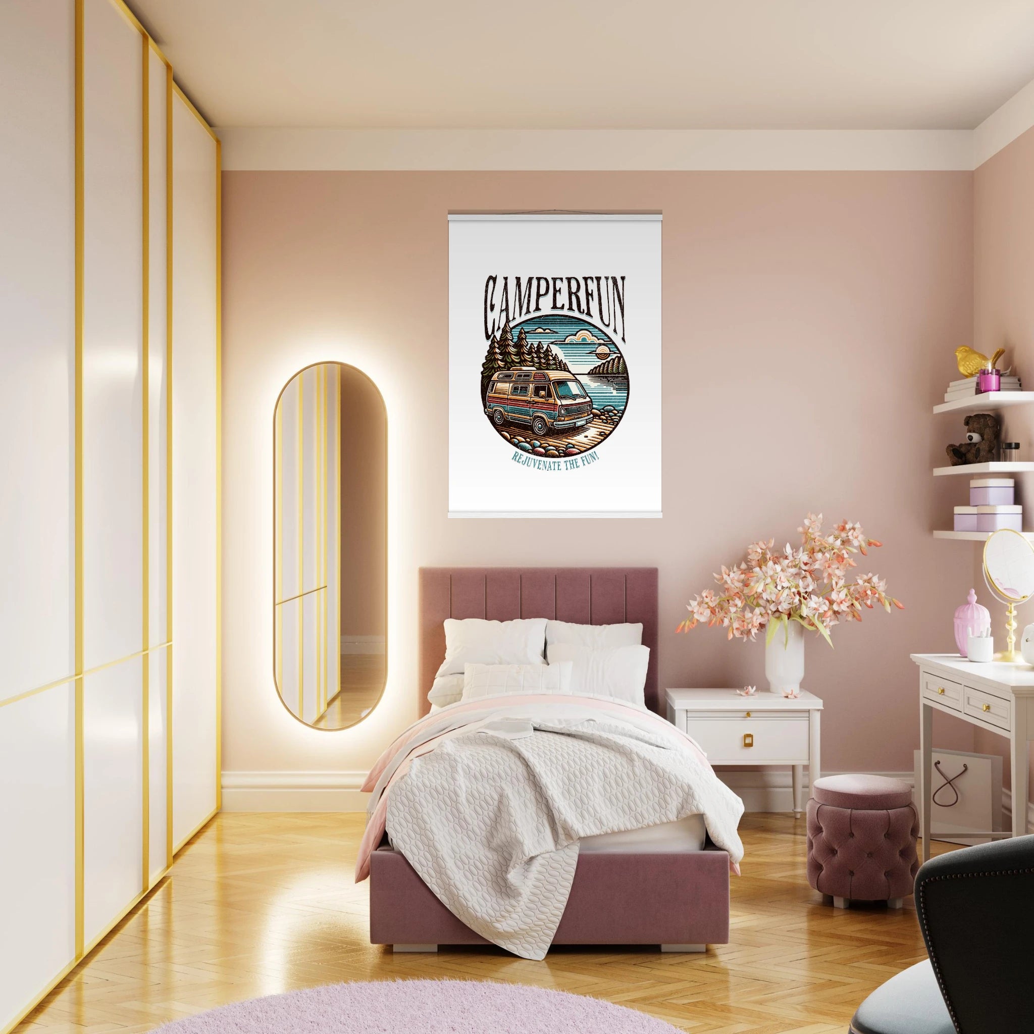 46282d6e-48f5-40f9-851d-aa1b9e8e529a