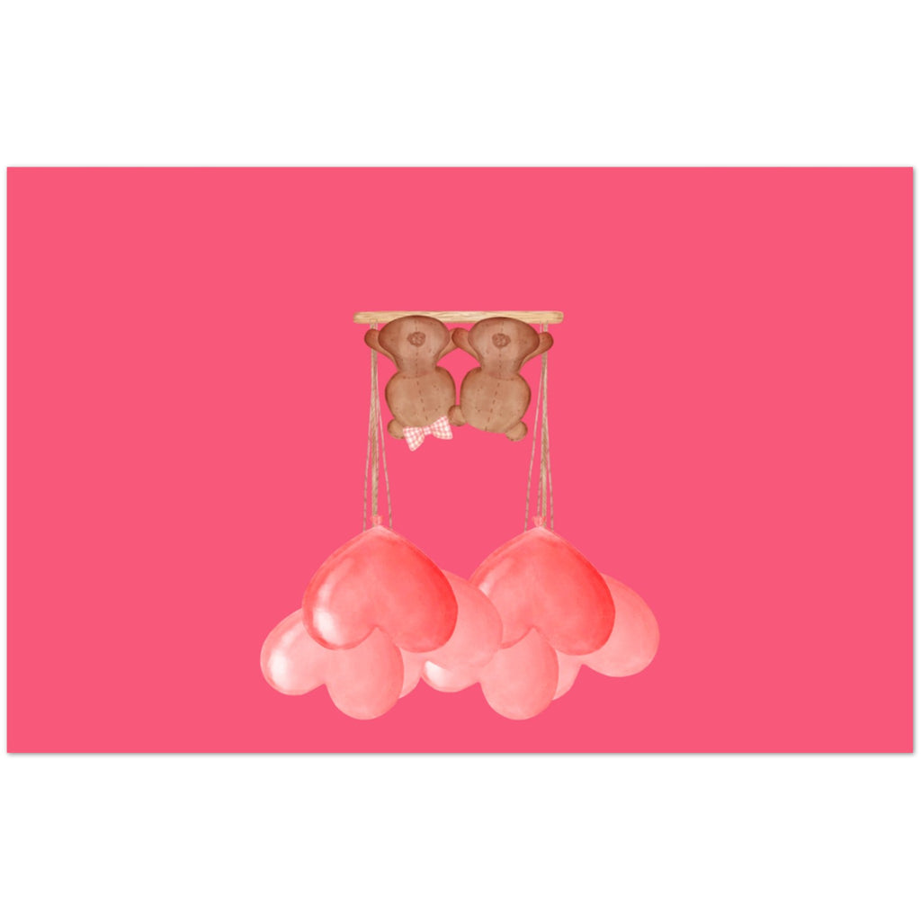 4649efb2-e458-4f22-9939-7df529619642