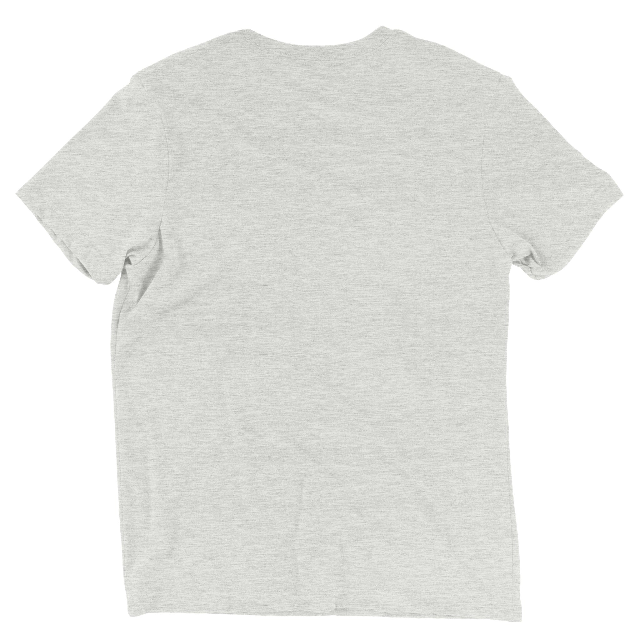 465c27b9-58a5-4175-8ff1-c446c72ba5e8