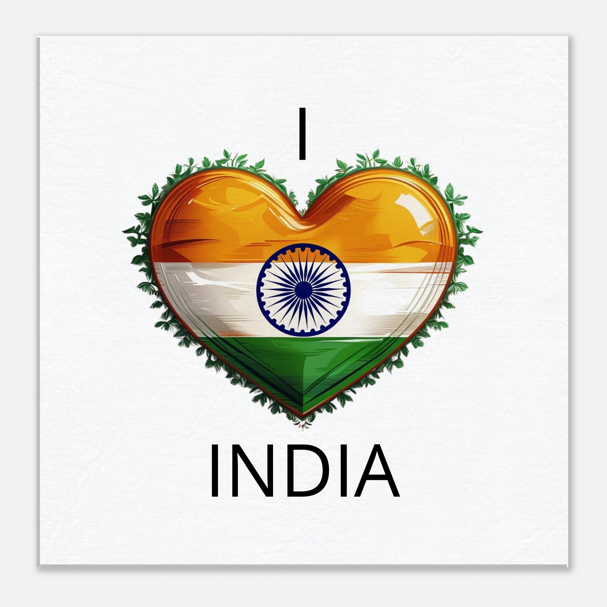 466c6467-7b64-43dd-bd68-54e8d57c7284