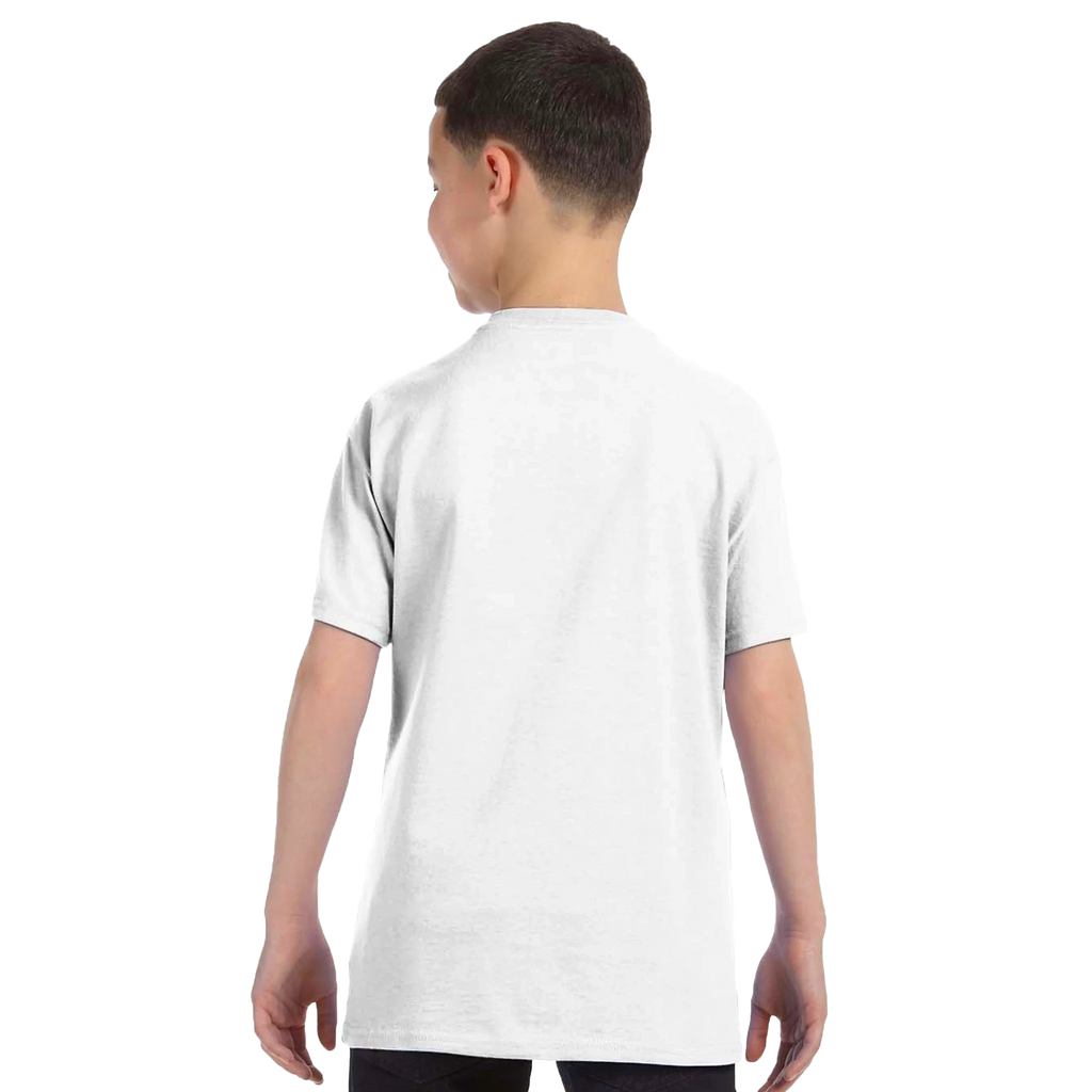 46804b05-4a57-470a-8b2b-29b771fda277