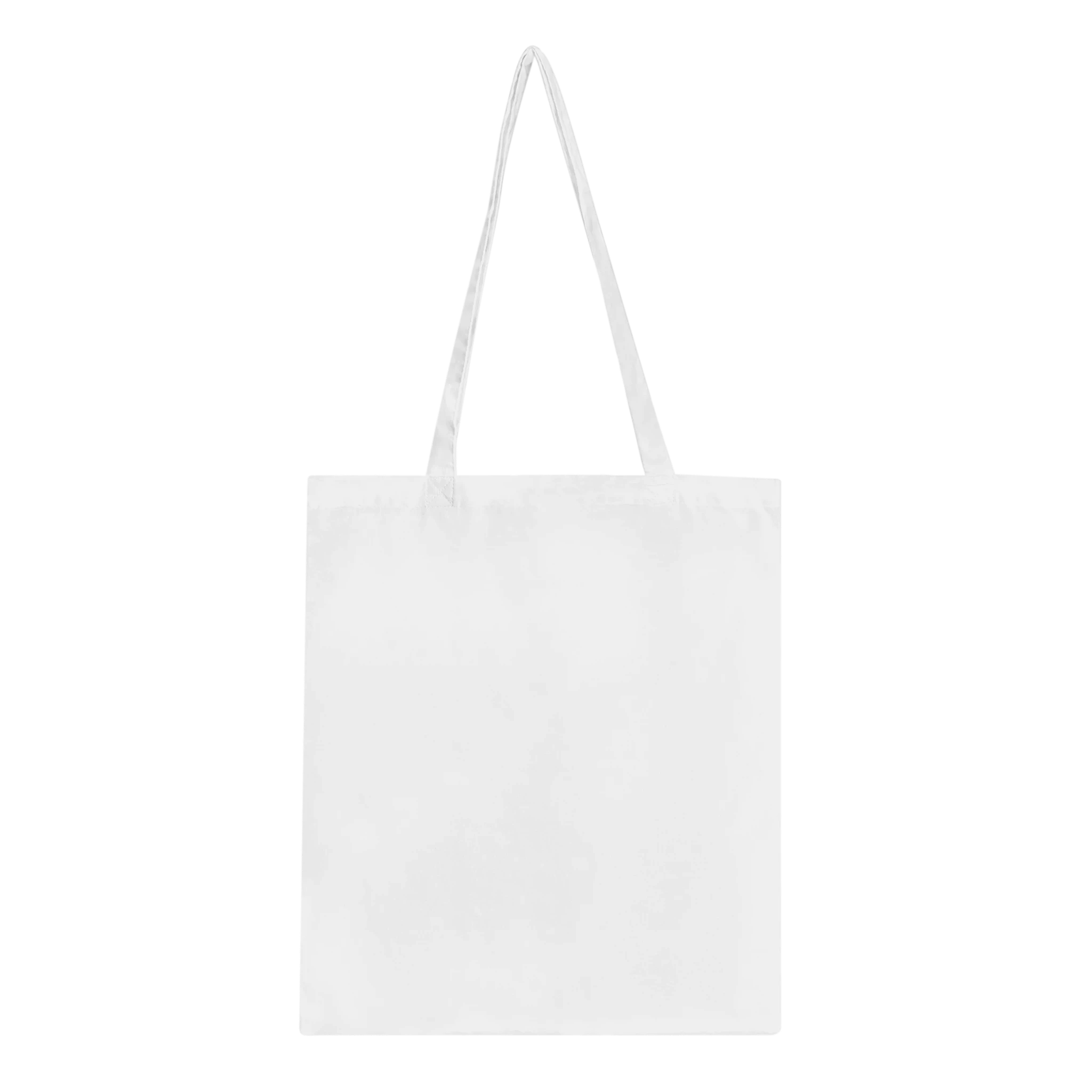 468c2526-dc86-4ae0-806c-78d455d919d5