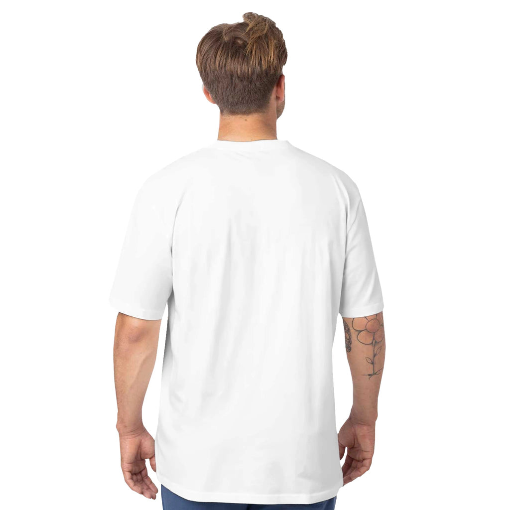 46988040-5a77-4bdb-a760-f972c9bce927