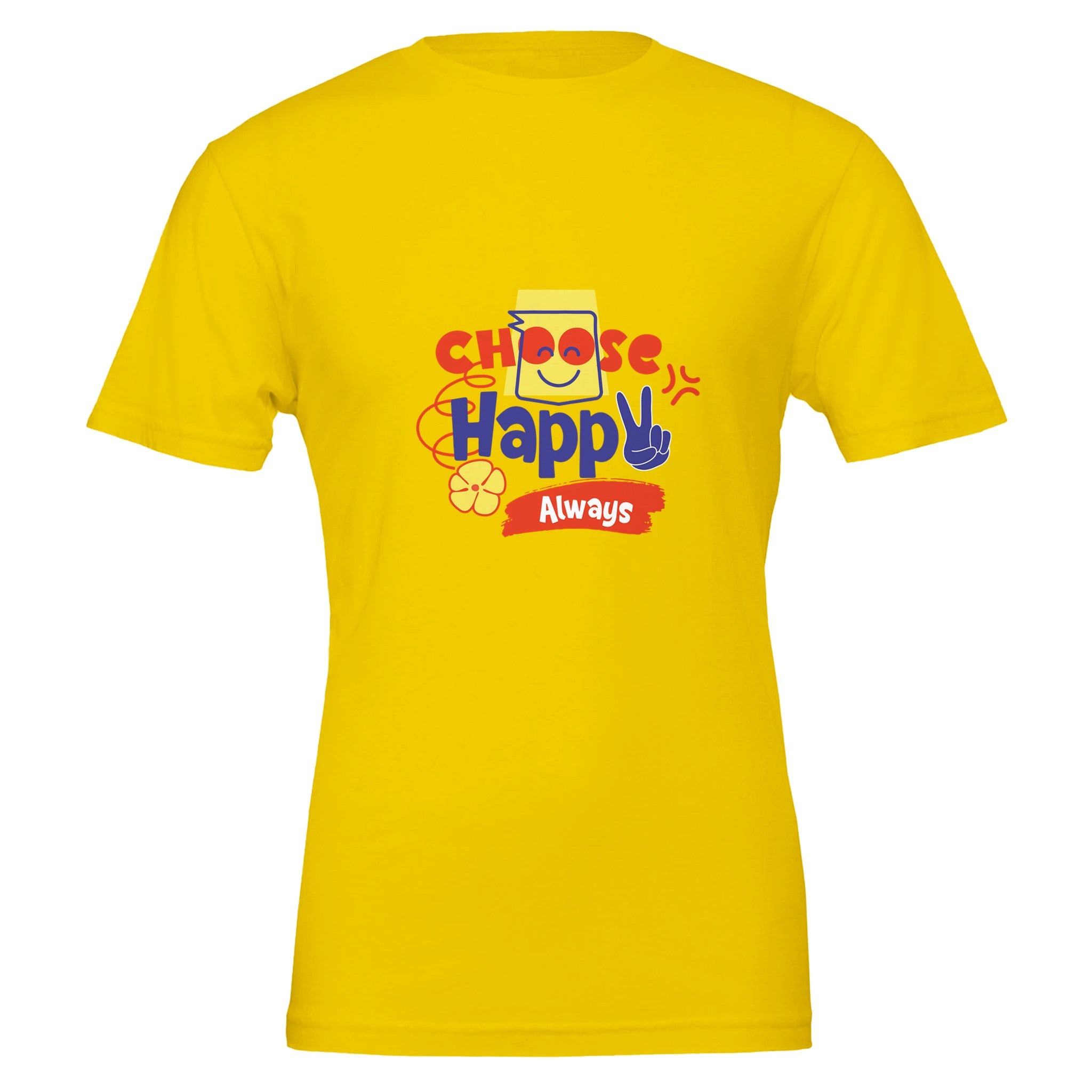 46a3e98b-30c5-4801-98b9-9e5b124376a4