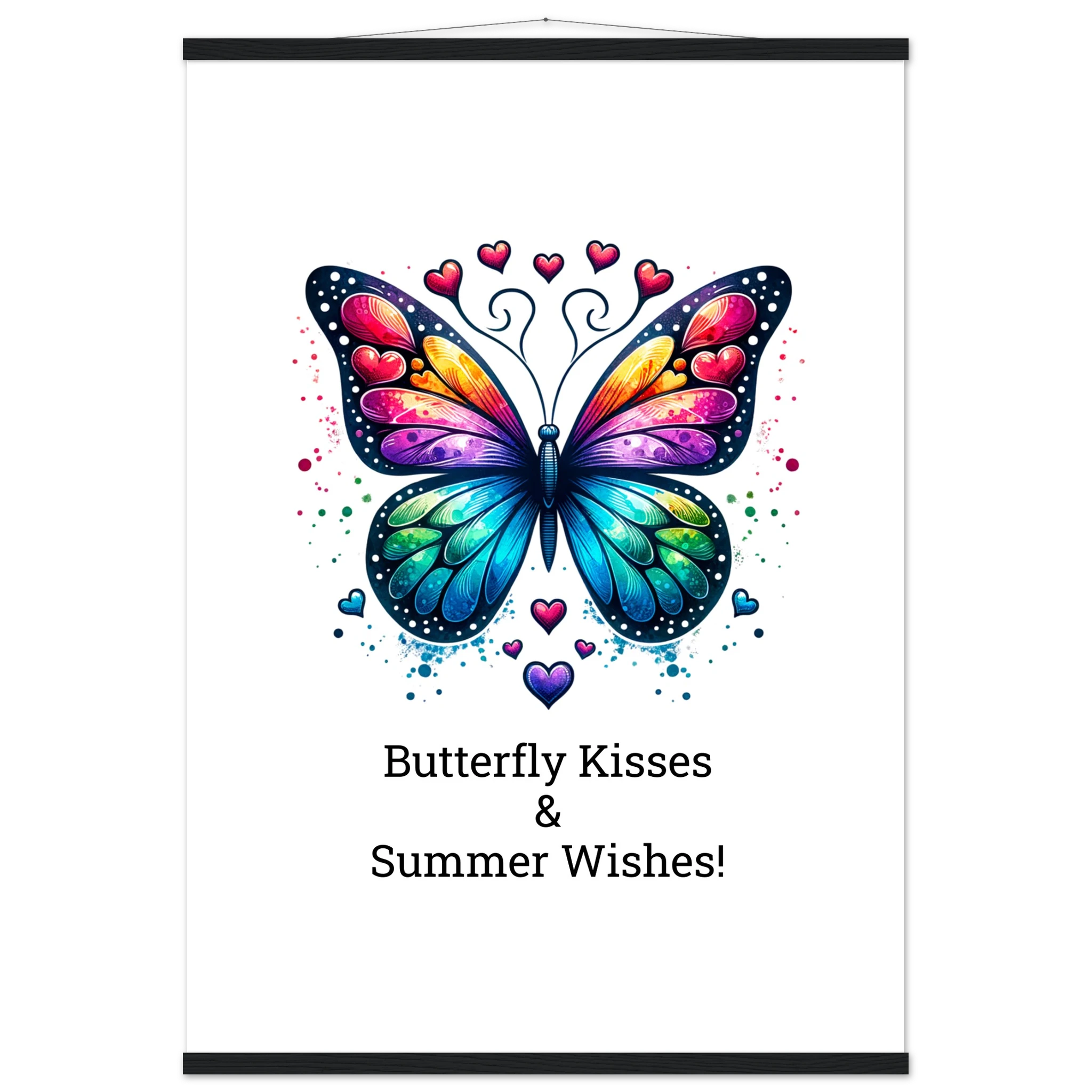 46bdf26b-df2a-430e-8f73-119f19755ab5