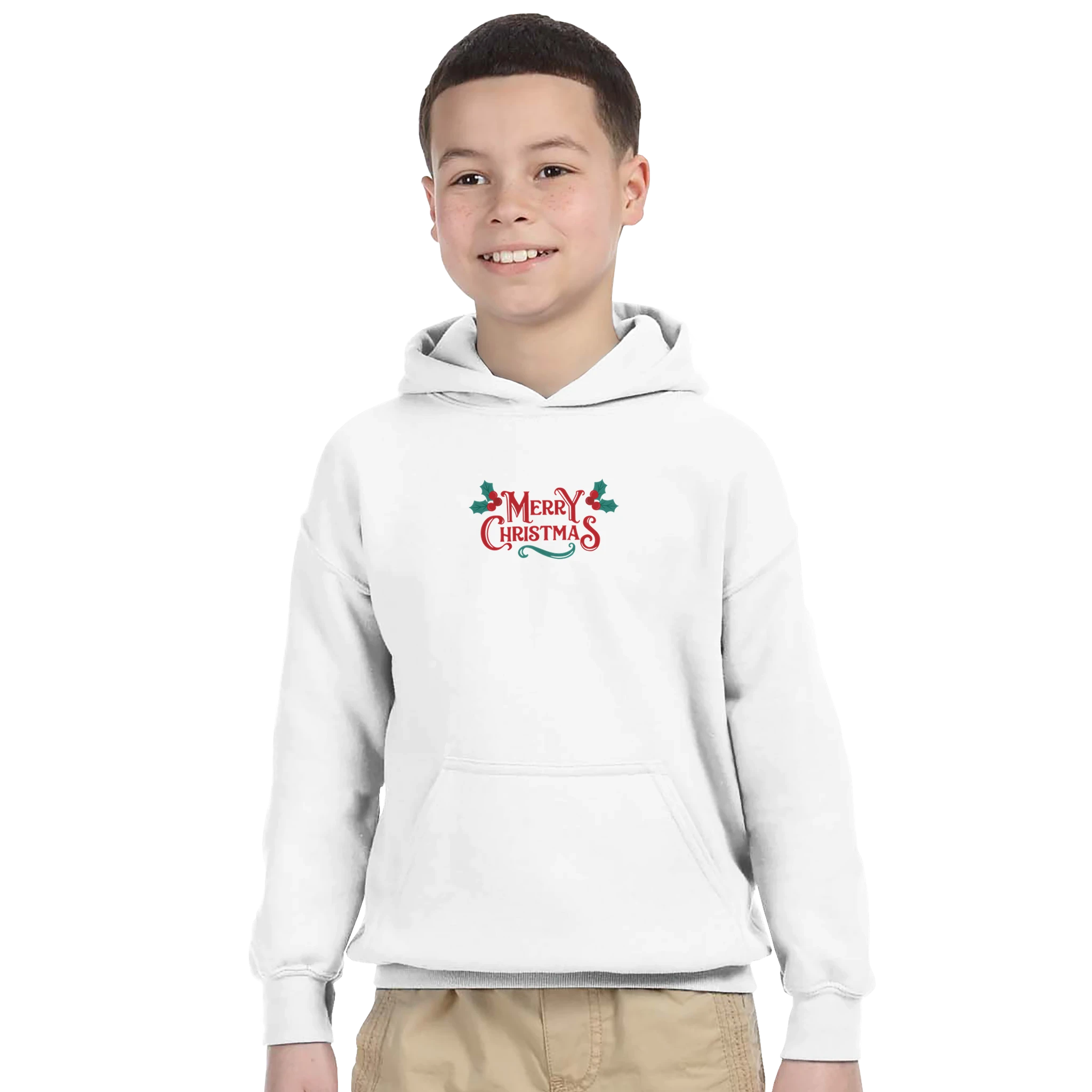 46c4920a-9e9d-463f-94ea-4186fc2381bc