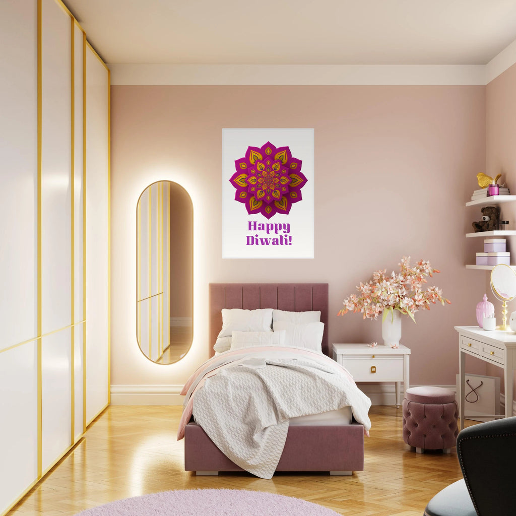 46d8ef0e-278f-448e-8ea5-55ea626022f2