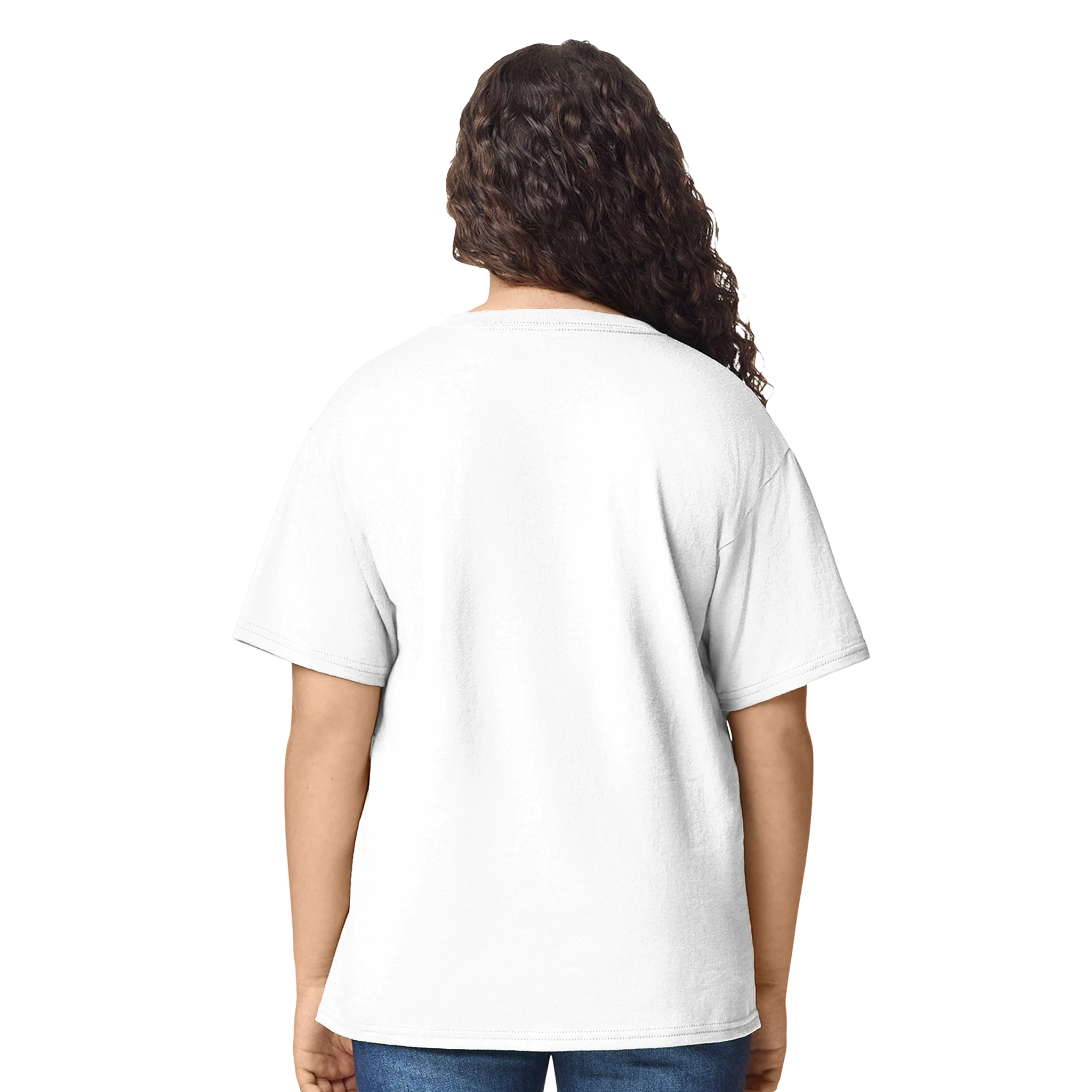 46dd27c6-0ebd-4571-9272-63ee32d8963f