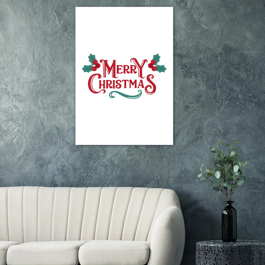 46f02a27-7154-45e9-8518-fe55637479a0