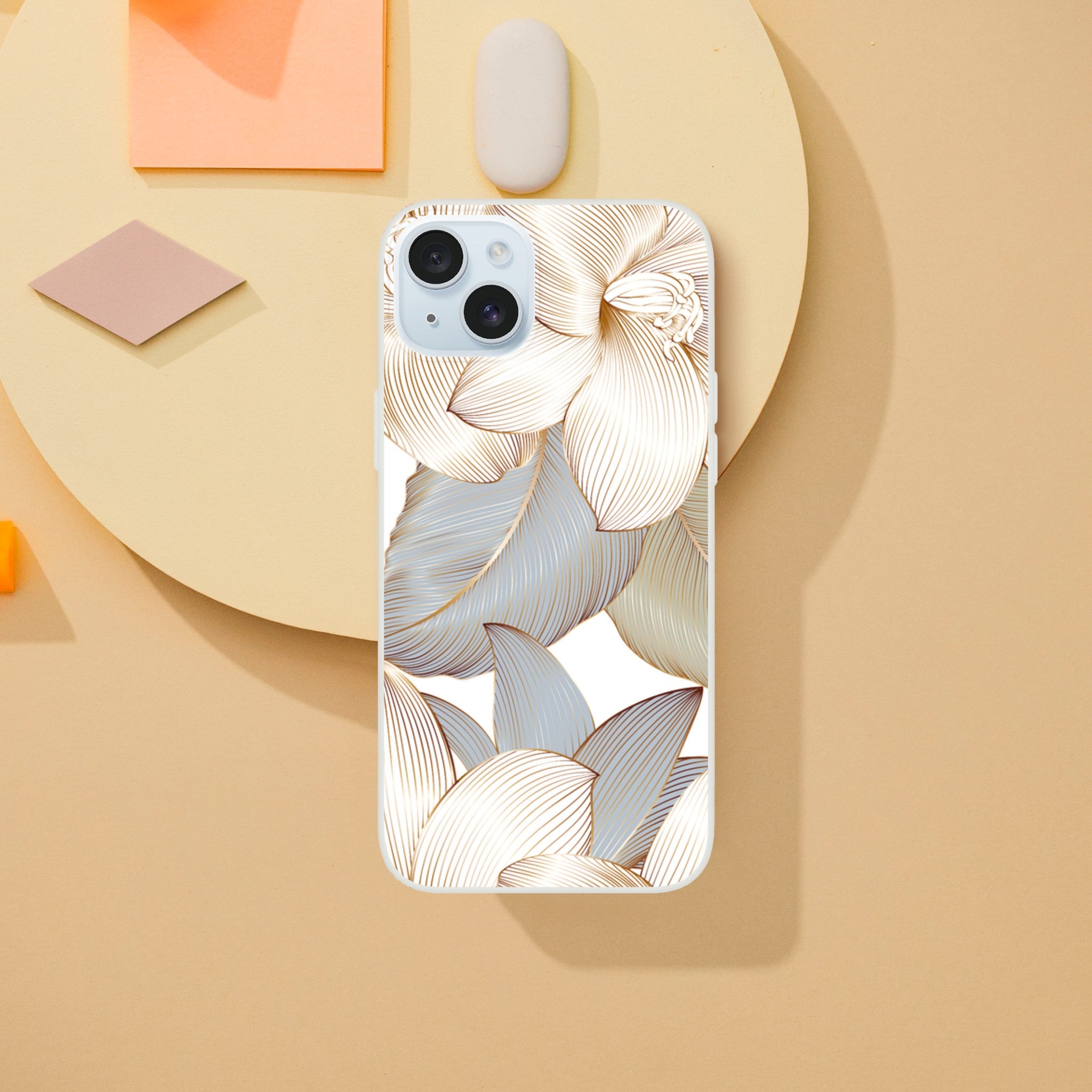 46f99ec9-f4d6-4fbd-981d-2660c0b7e8d9