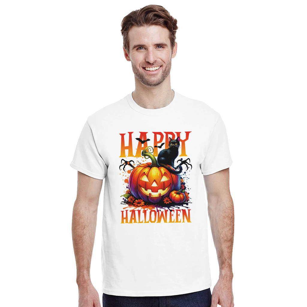 470ebe21-8924-434d-9304-63e7bcd4b7b0