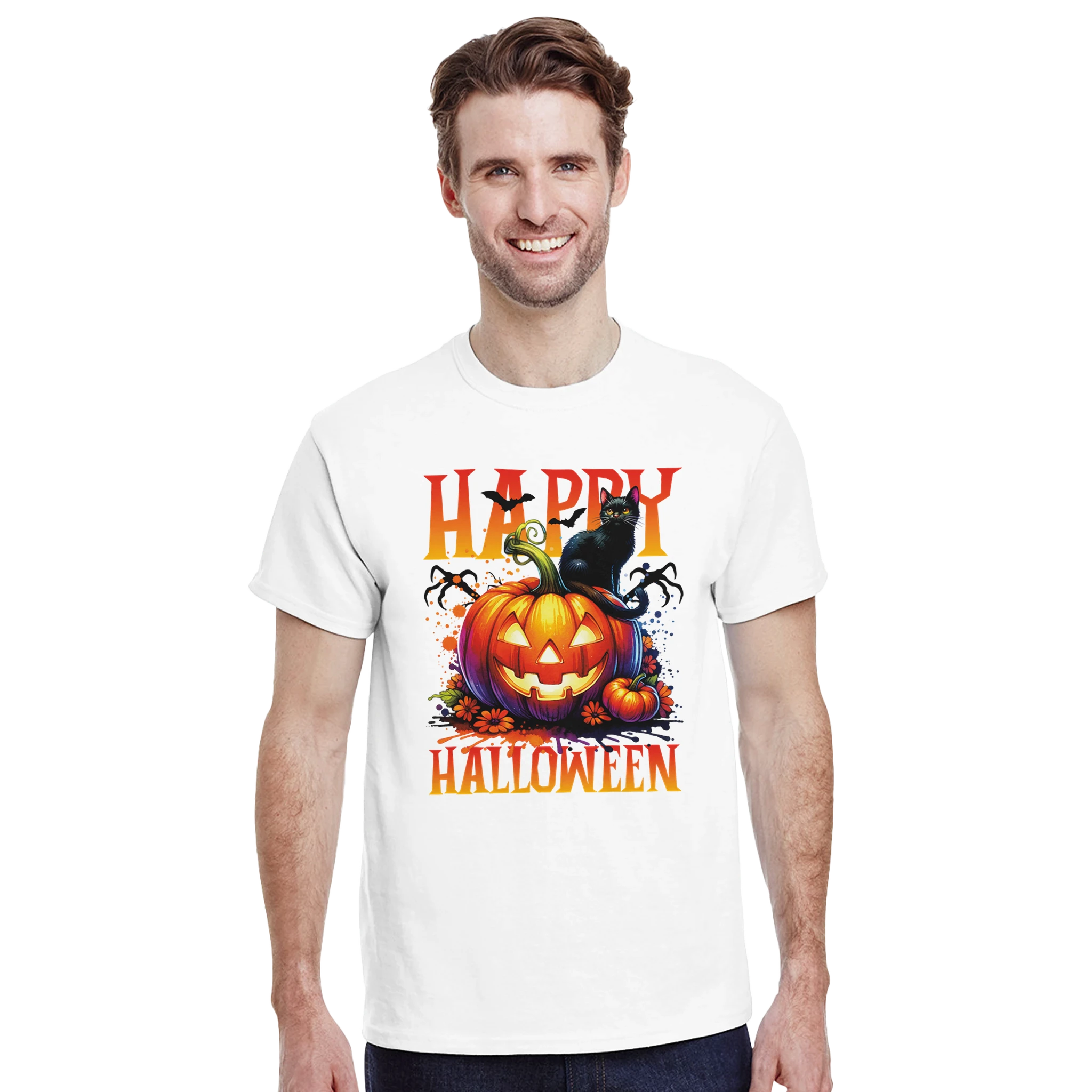 470ebe21-8924-434d-9304-63e7bcd4b7b0