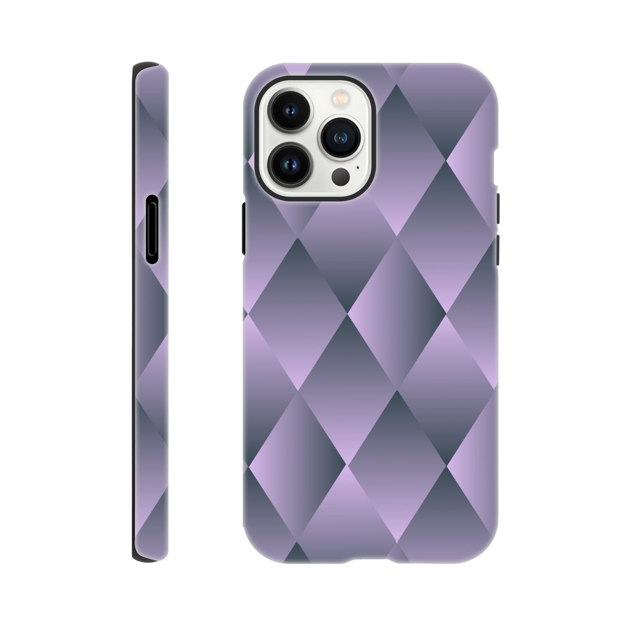 472b85b8-9ce3-4f88-8527-6057060a413d