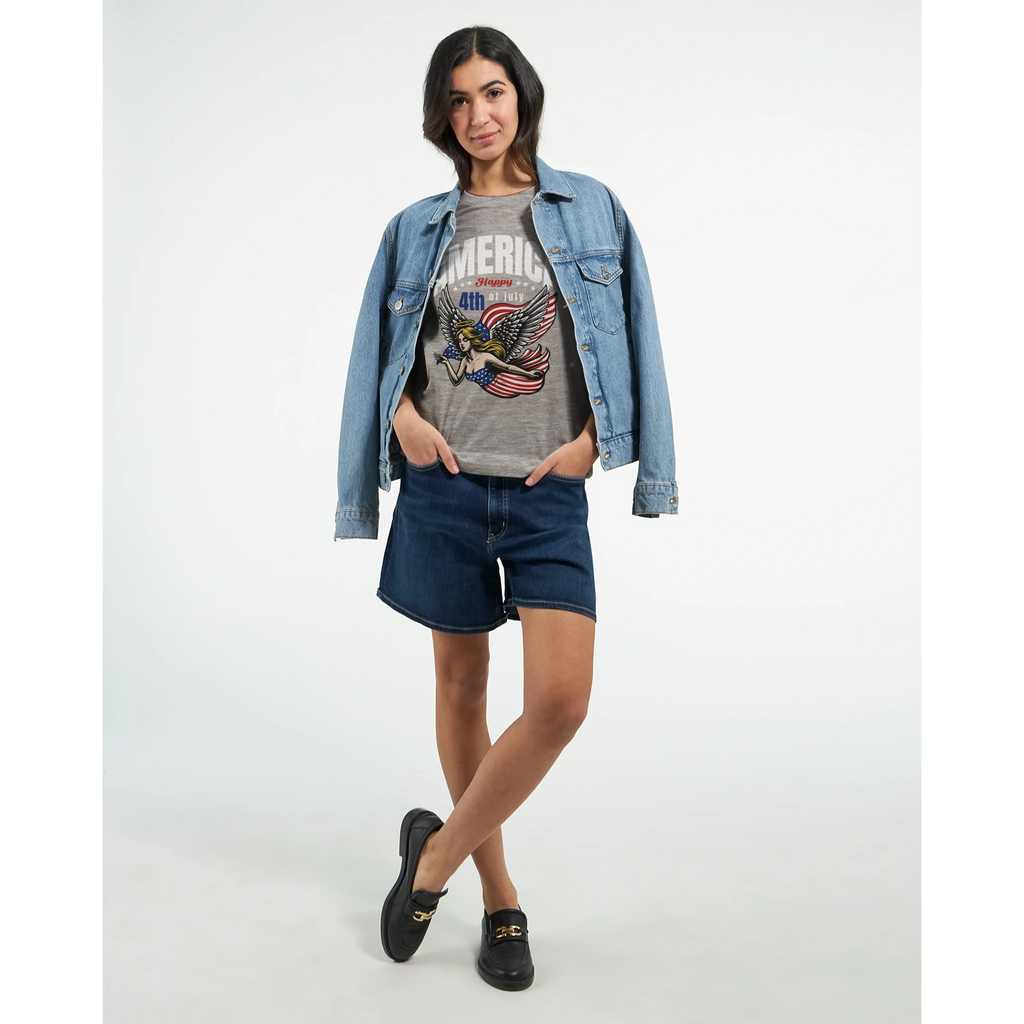 474e4981-c7f7-47eb-b09e-e5a26d94f6ef