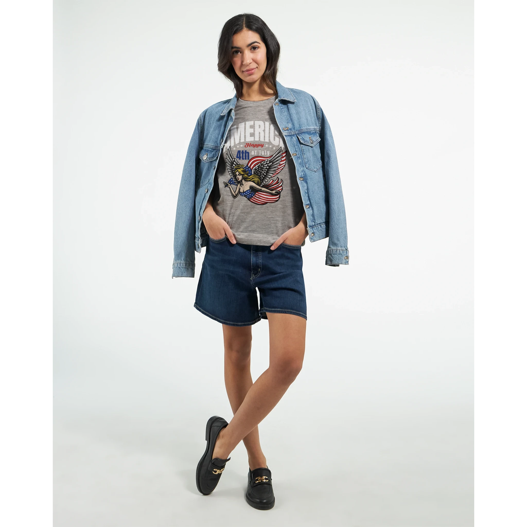 474e4981-c7f7-47eb-b09e-e5a26d94f6ef