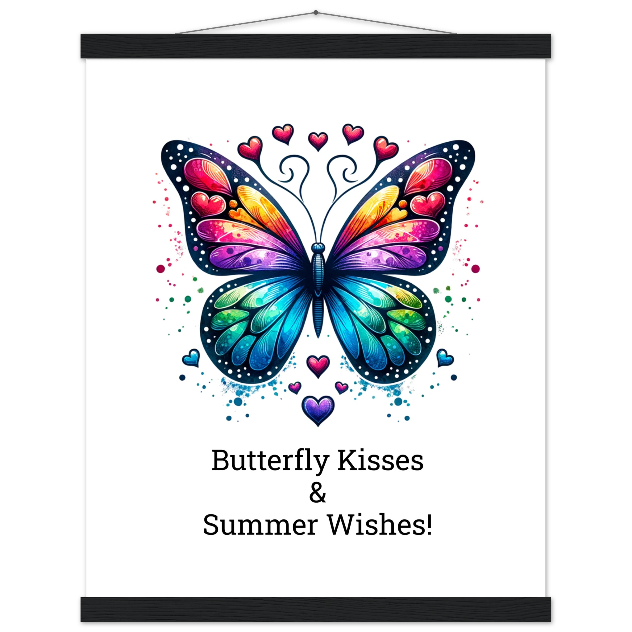 476f1c90-ba56-4c4e-b864-ef08c76fefc5