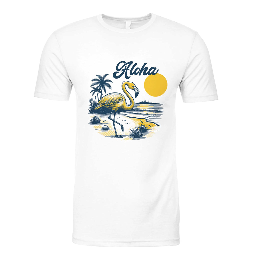 477b7ef2-2659-432b-91e6-3dda87530990